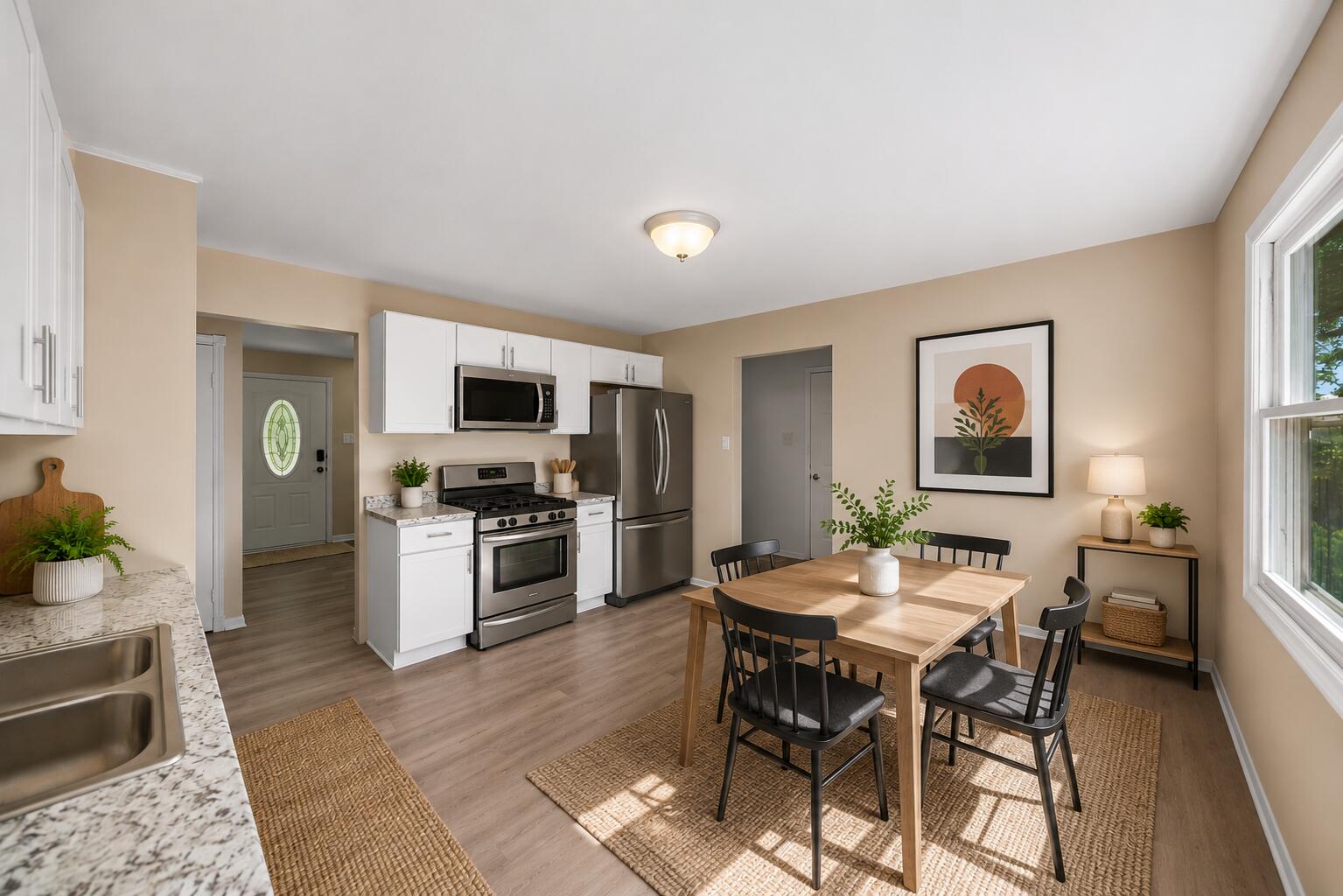 504 Robyn Road, Valparaiso, IN 46385; Image #6