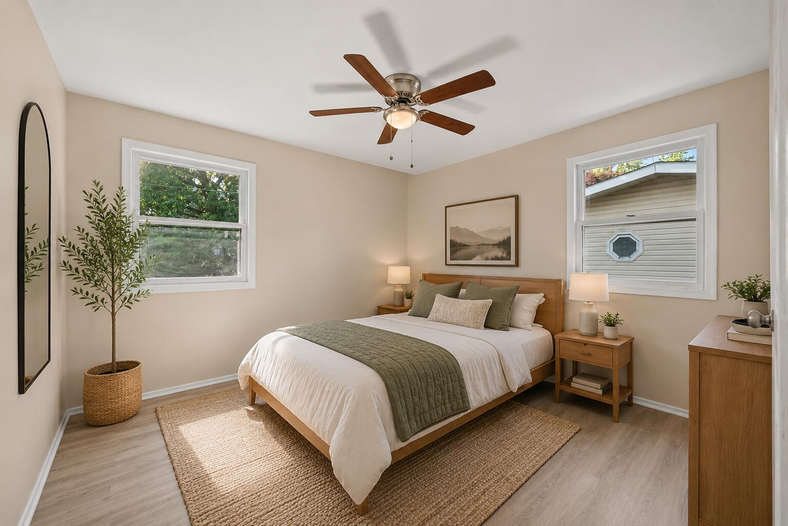 504 Robyn Road, Valparaiso, IN 46385; Image #9