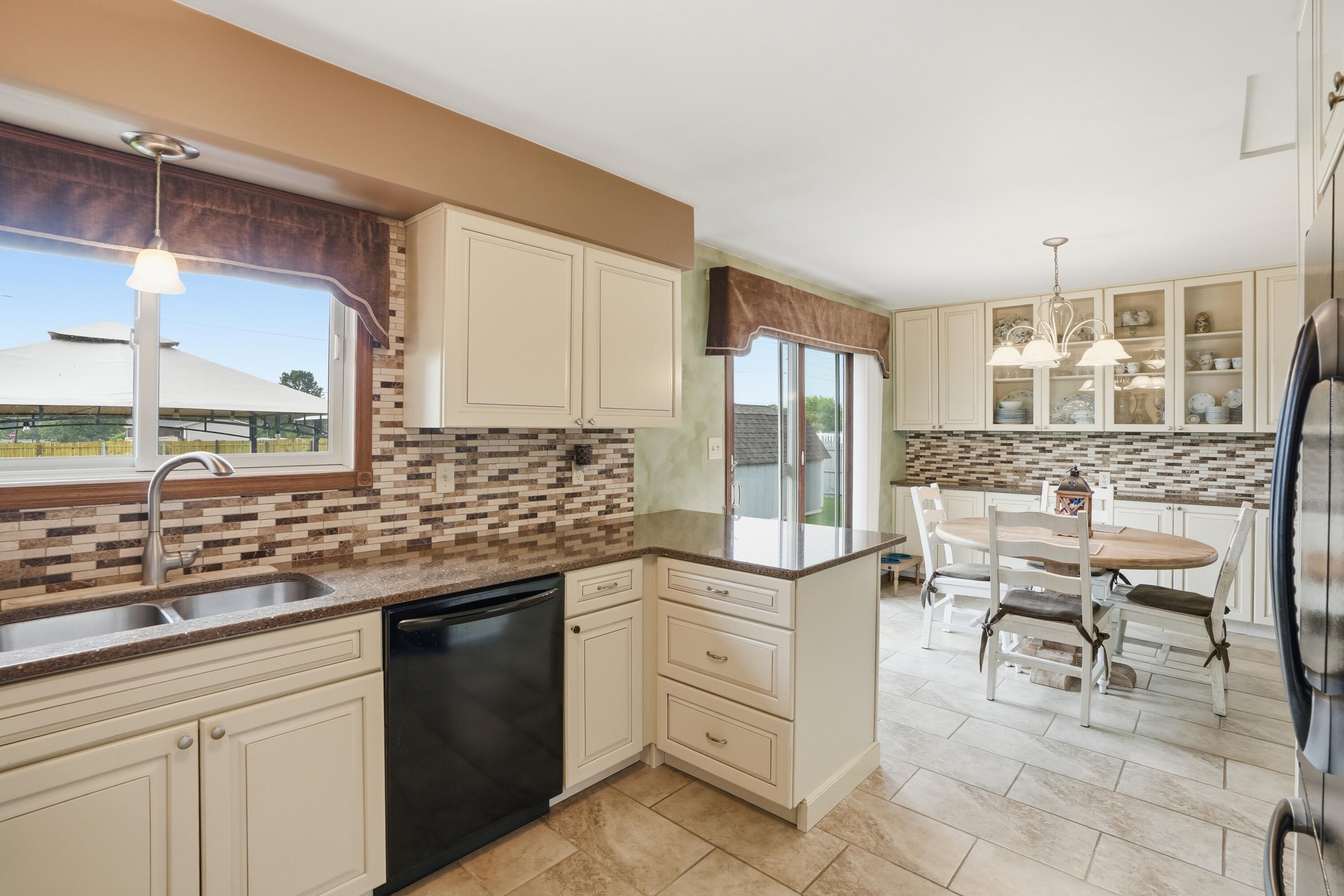 12042 W 103rd Court, St. John, IN 46373; Image #10