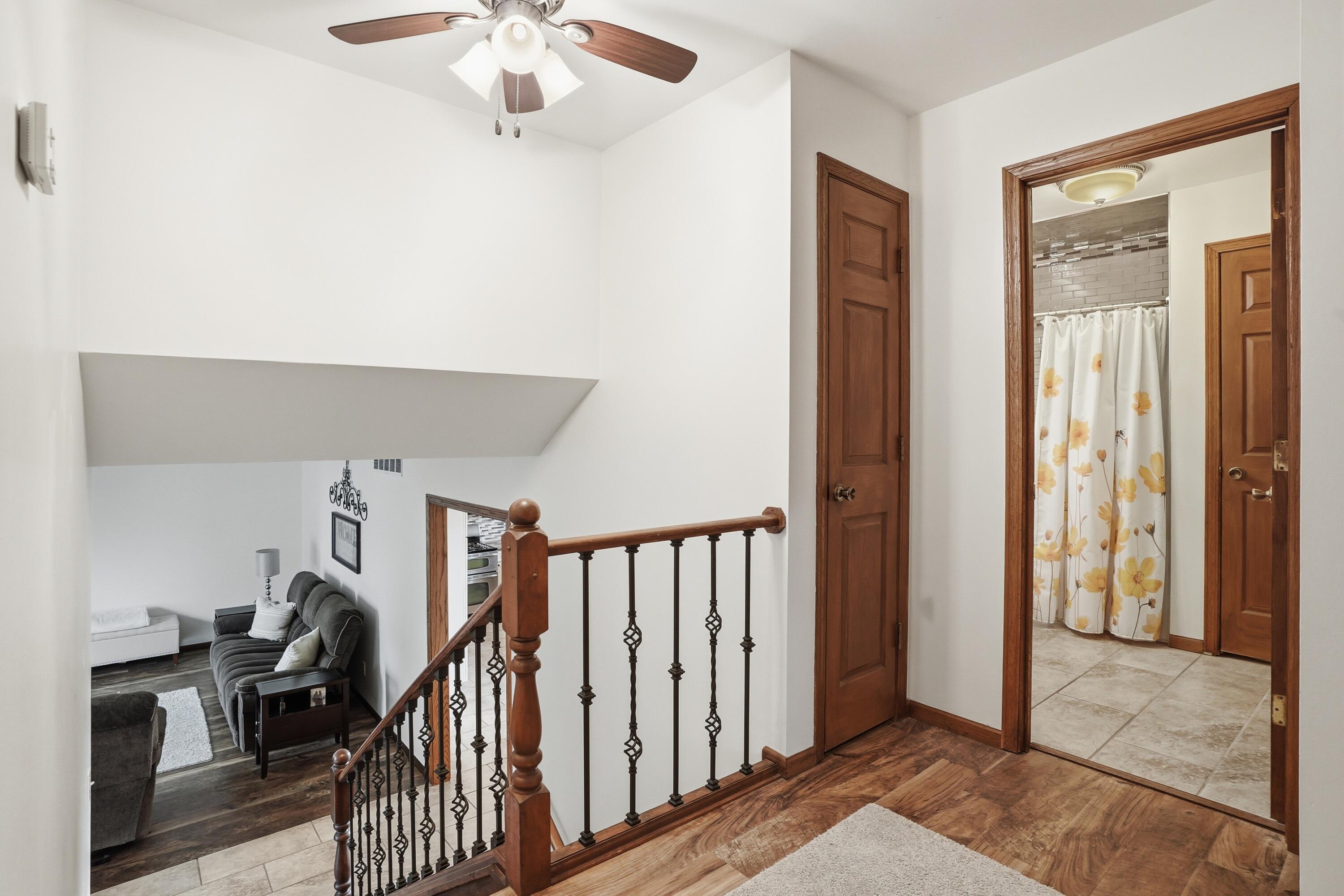 12042 W 103rd Court, St. John, IN 46373; Image #11