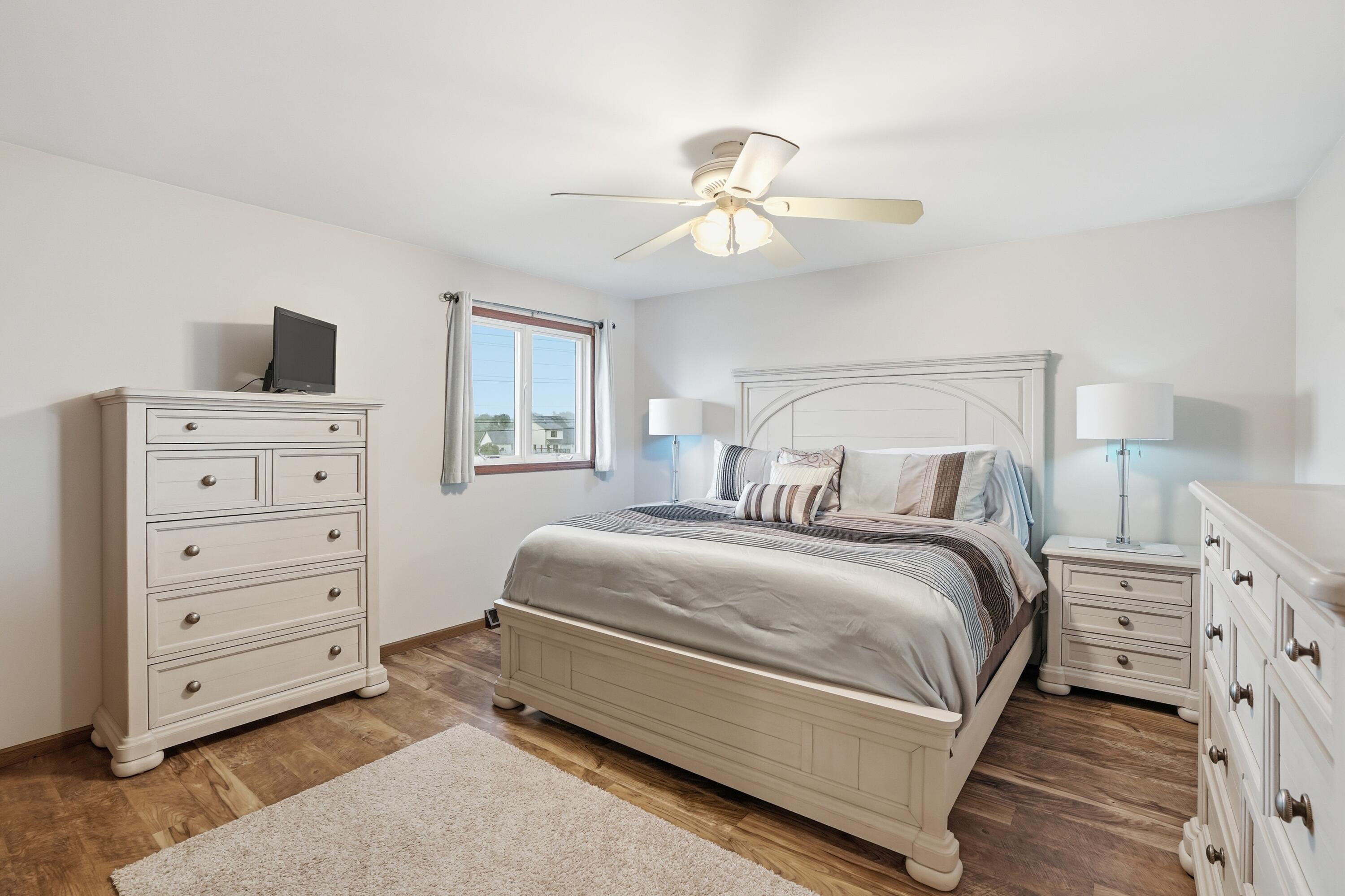 12042 W 103rd Court, St. John, IN 46373; Image #12