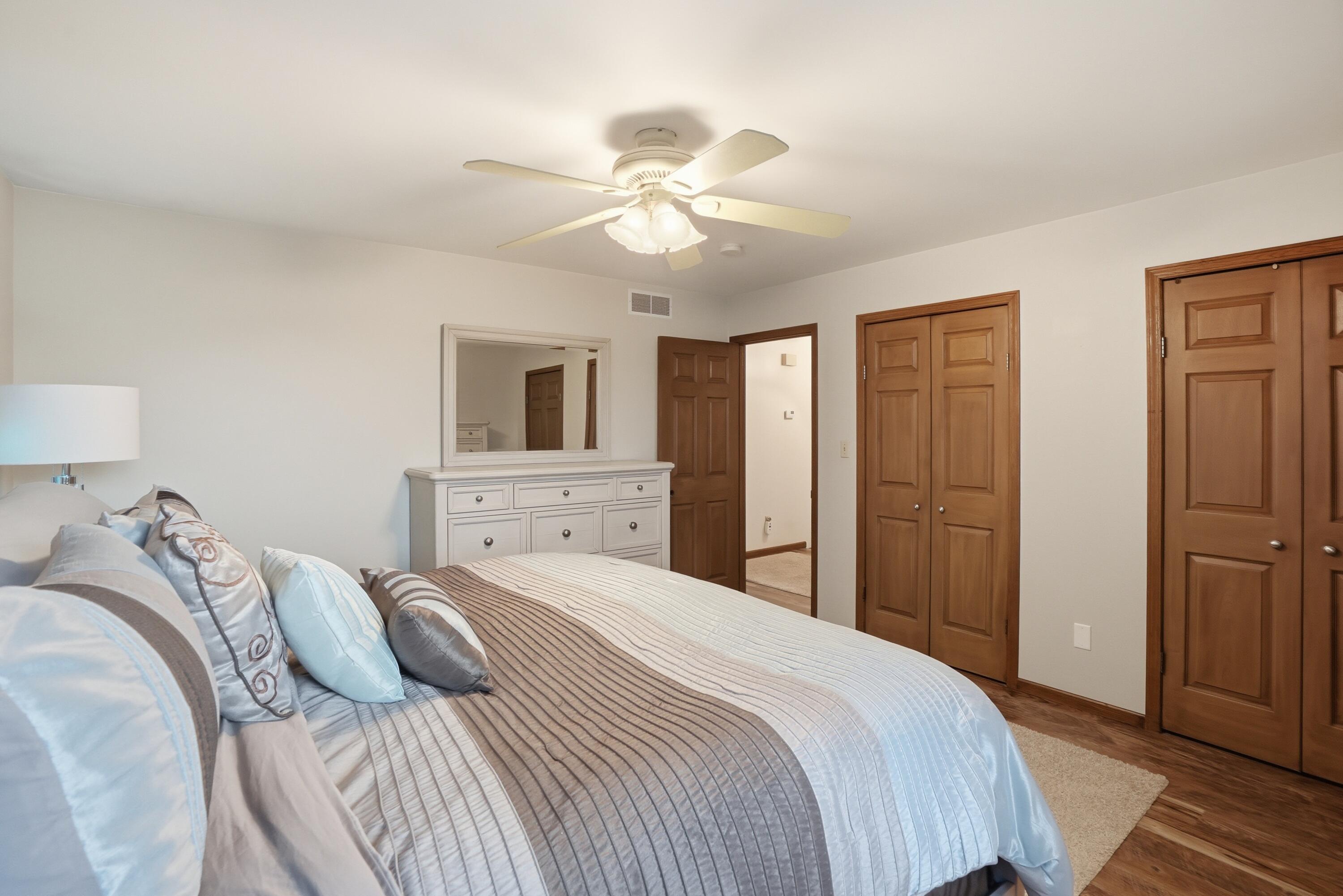 12042 W 103rd Court, St. John, IN 46373; Image #13