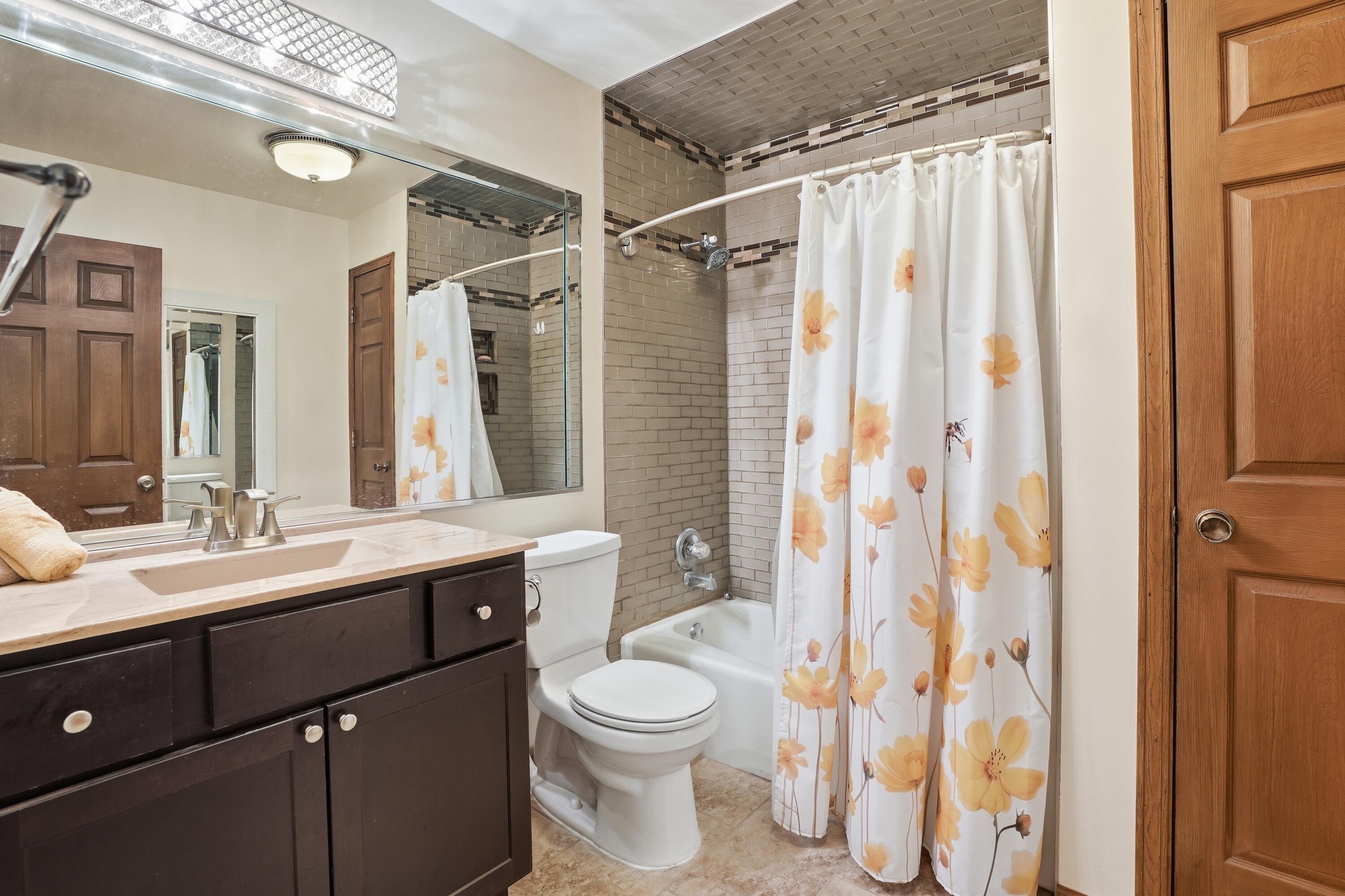 12042 W 103rd Court, St. John, IN 46373; Image #14
