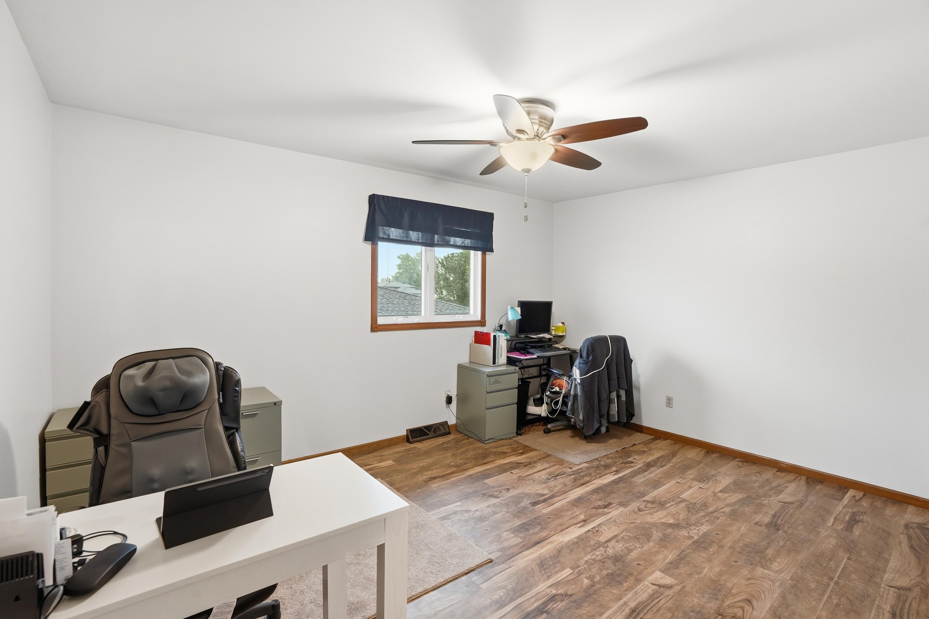 12042 W 103rd Court, St. John, IN 46373; Image #15