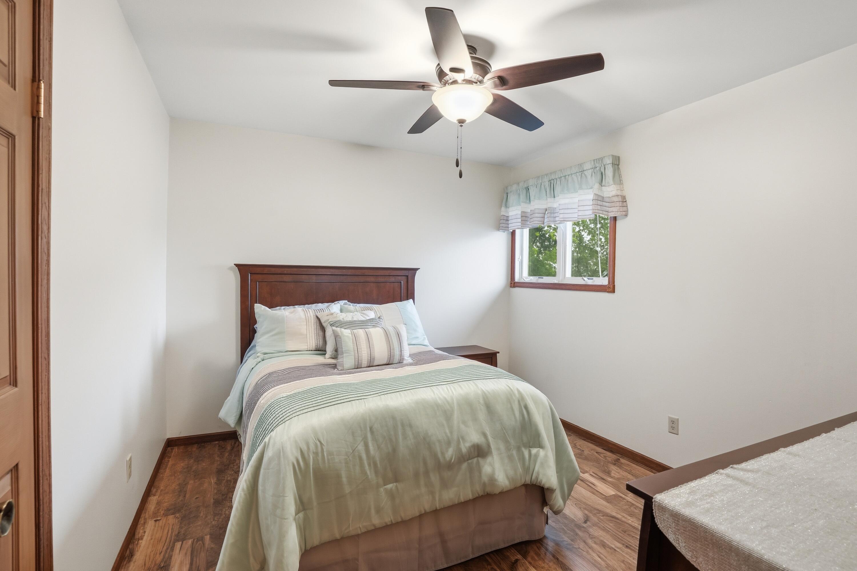 12042 W 103rd Court, St. John, IN 46373; Image #16