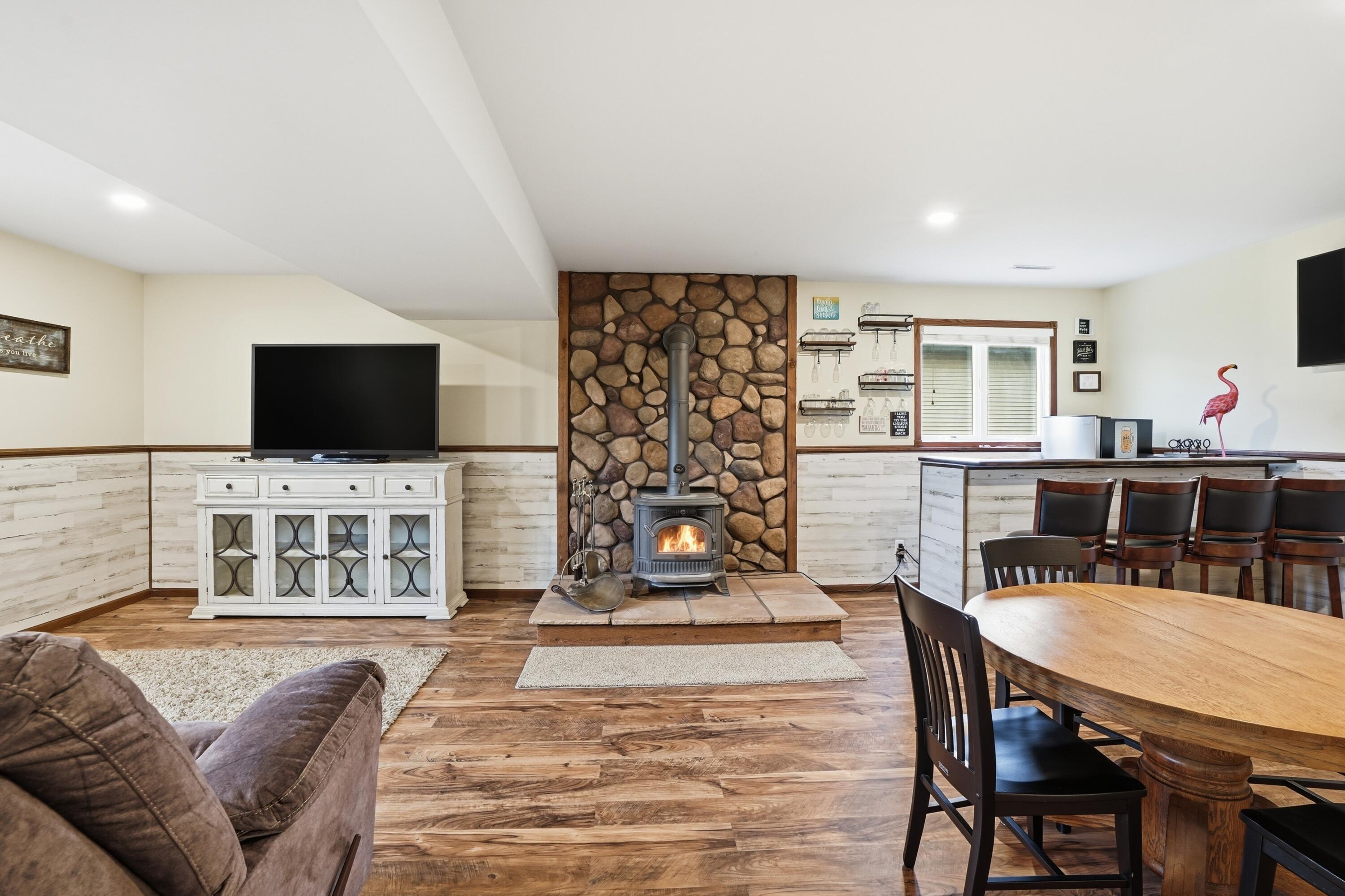 12042 W 103rd Court, St. John, IN 46373; Image #17