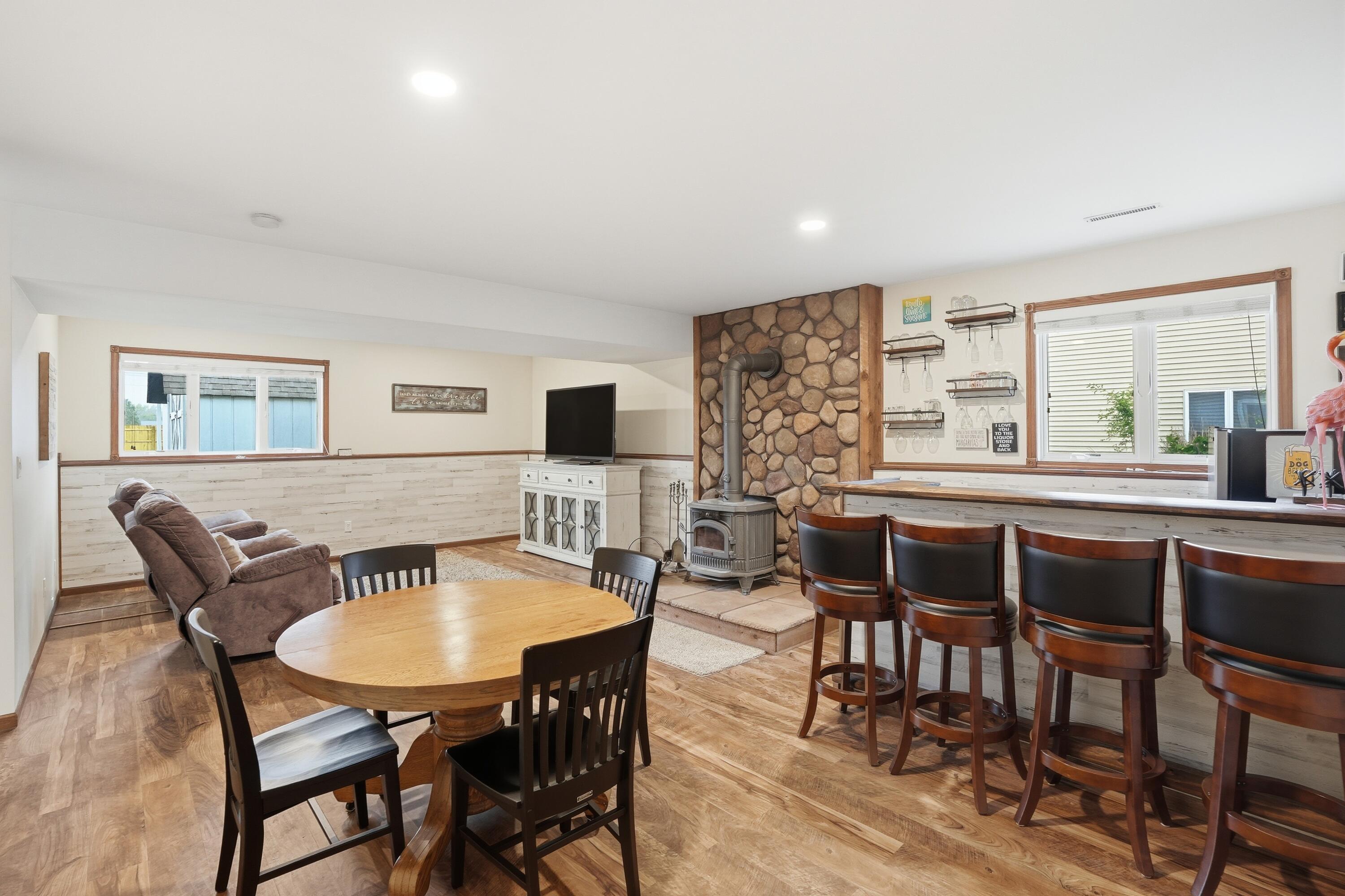 12042 W 103rd Court, St. John, IN 46373; Image #18
