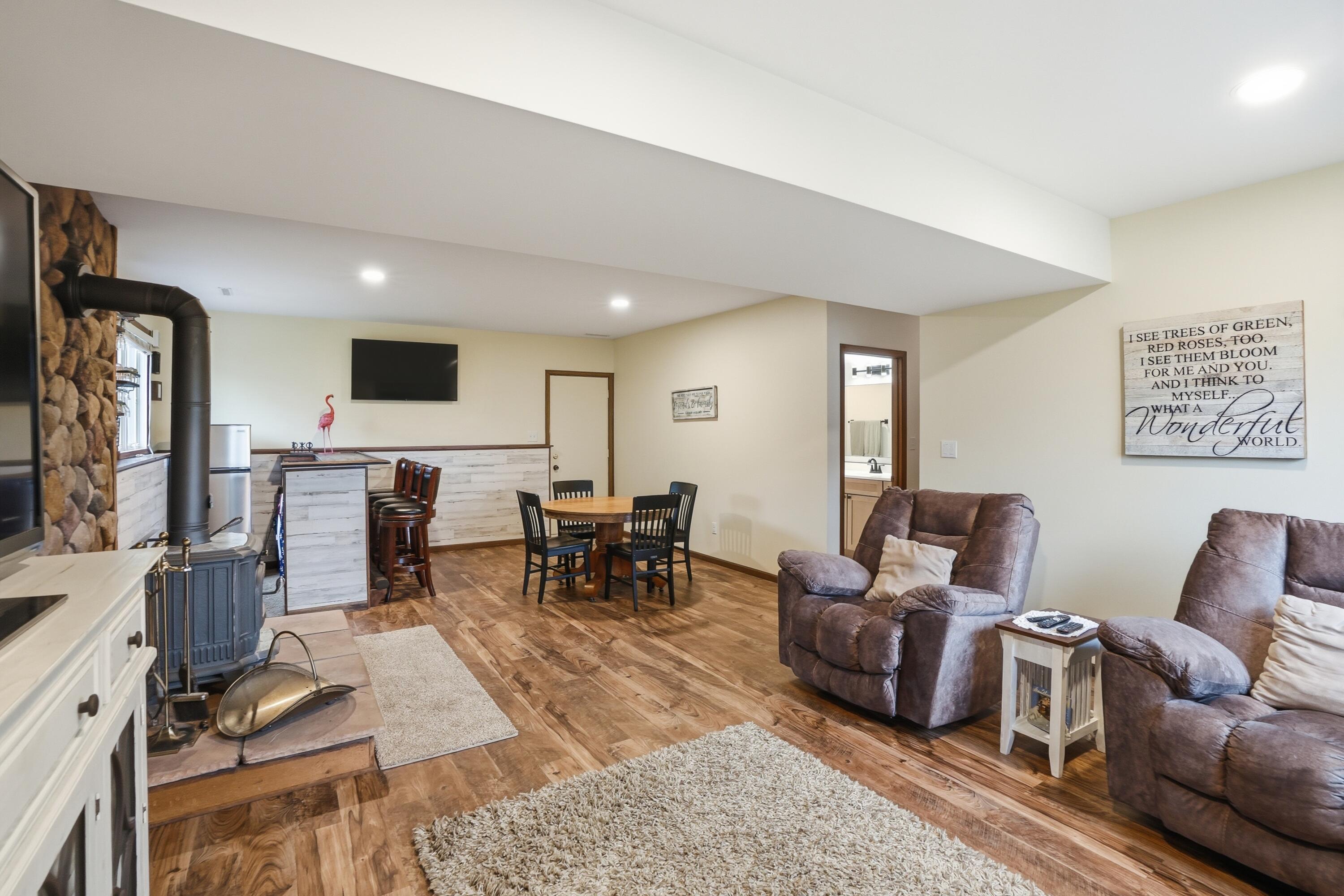 12042 W 103rd Court, St. John, IN 46373; Image #19