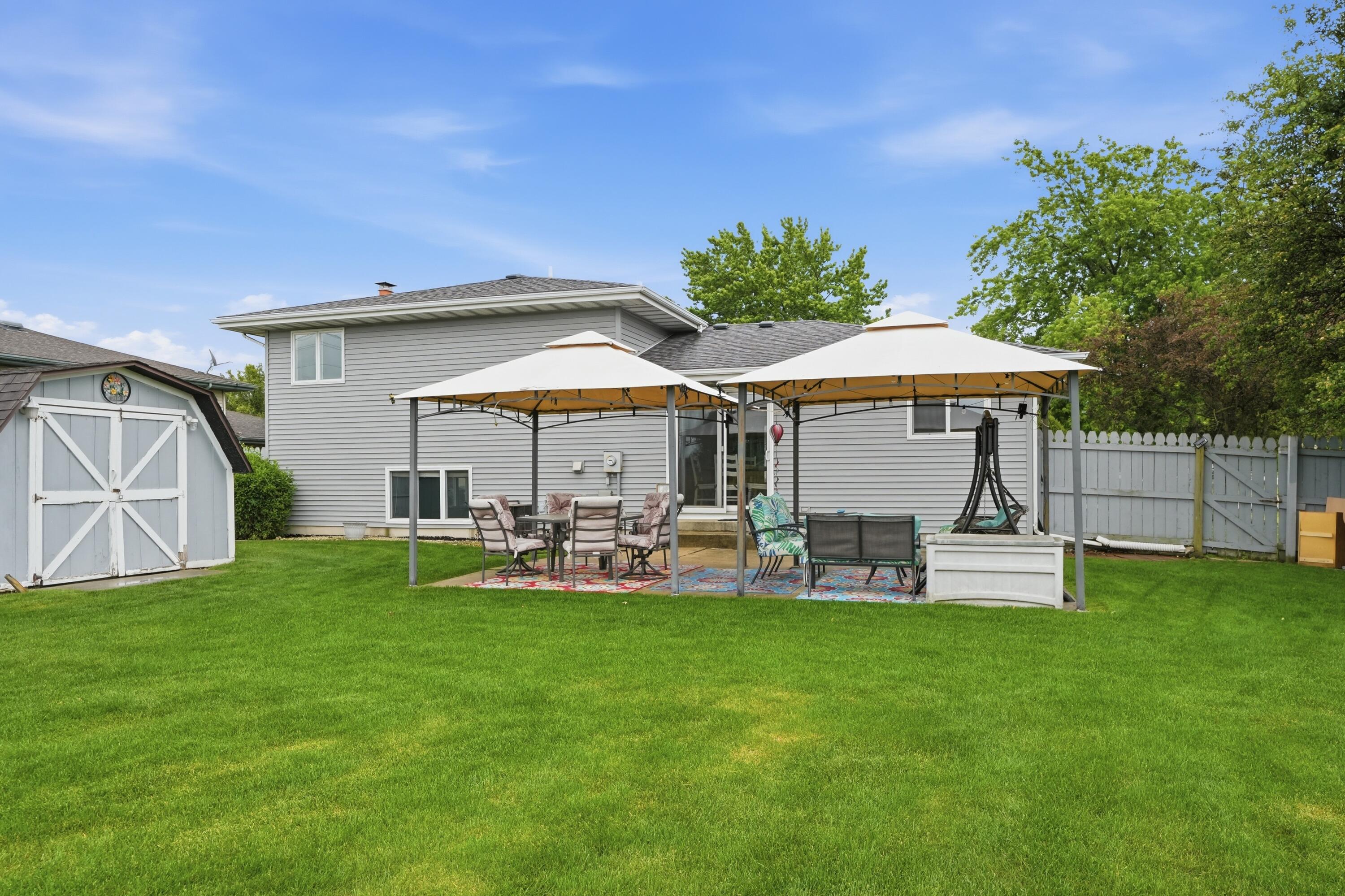 12042 W 103rd Court, St. John, IN 46373; Image #20