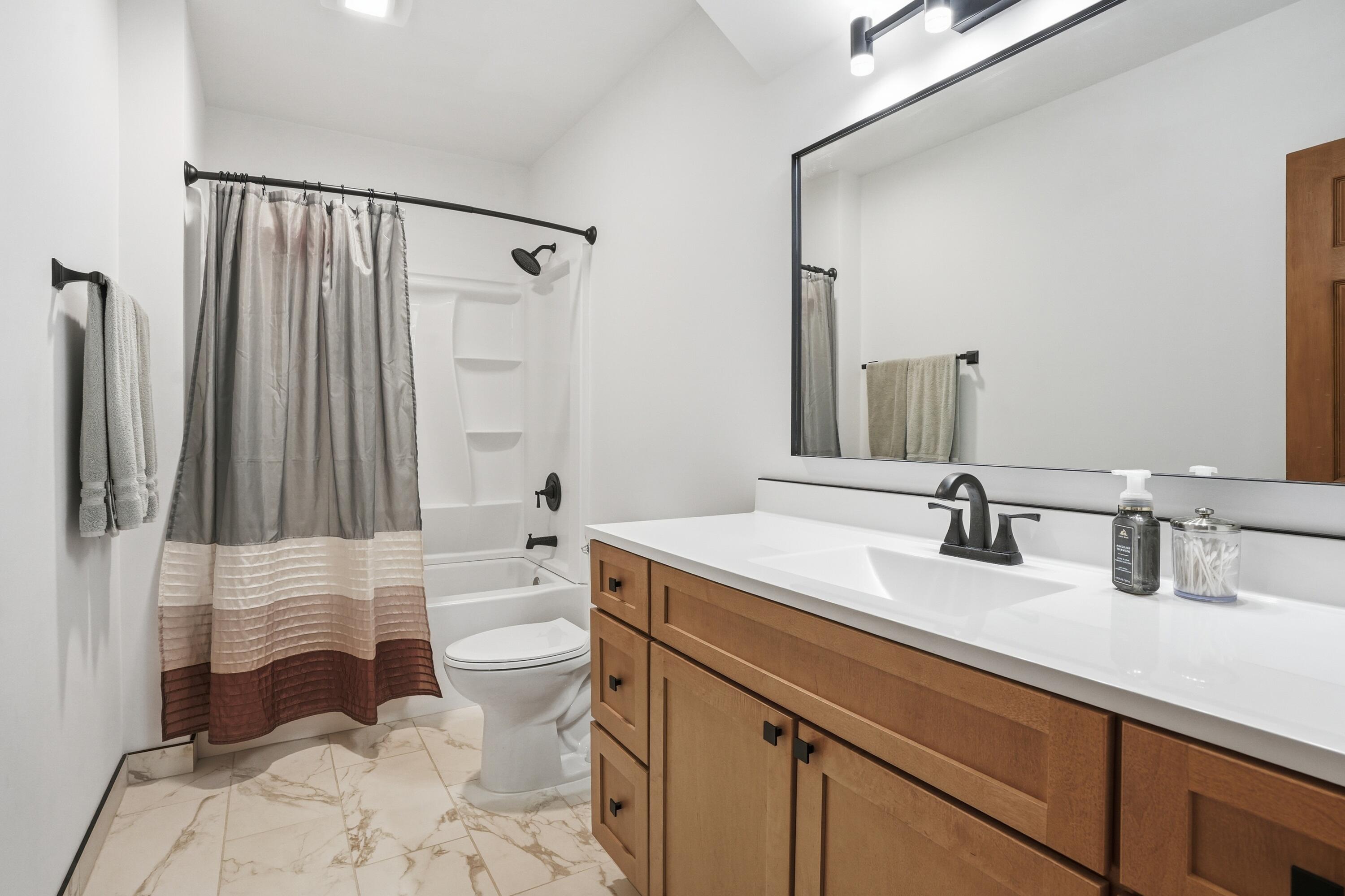12042 W 103rd Court, St. John, IN 46373; Image #21