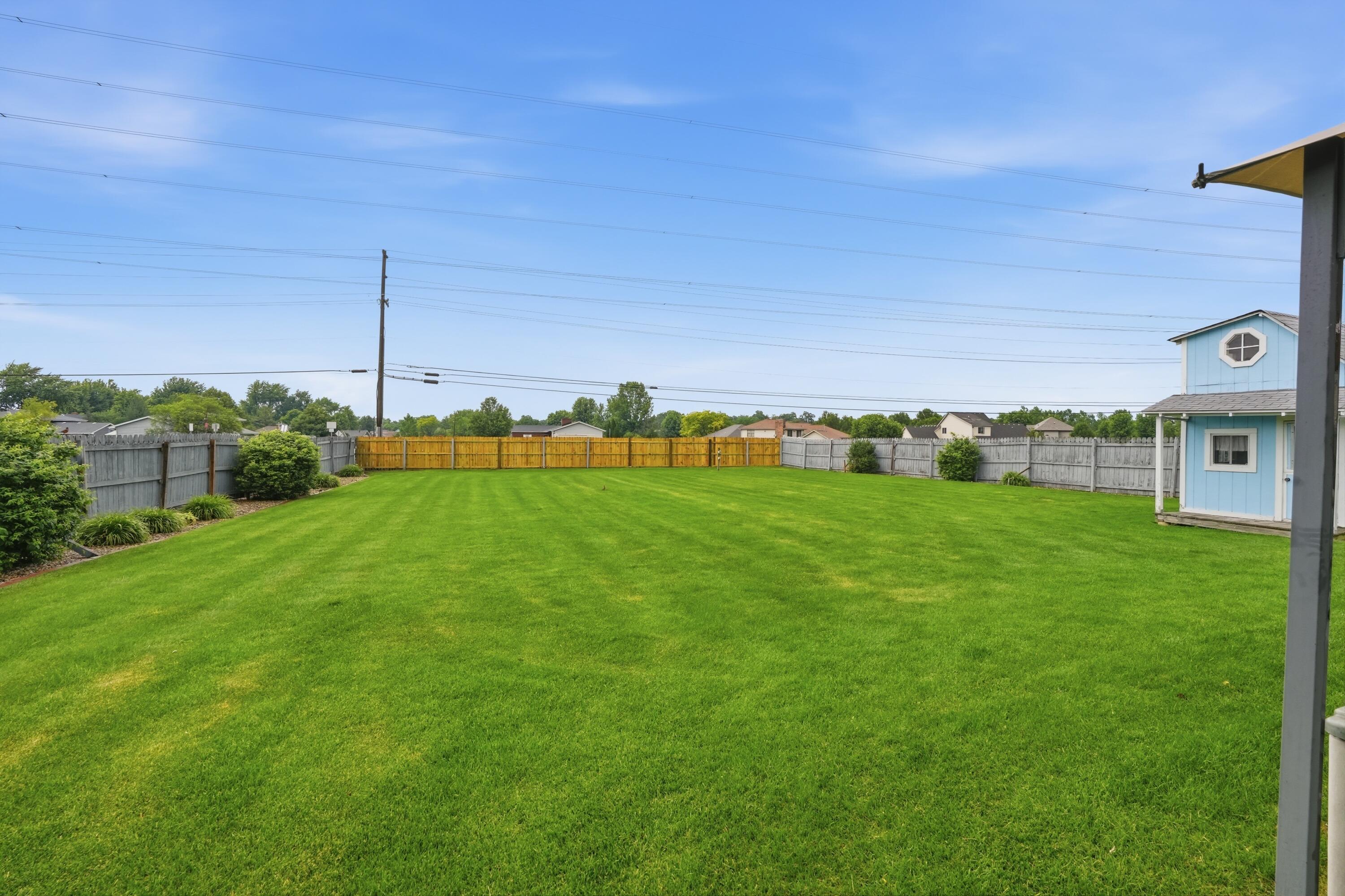 12042 W 103rd Court, St. John, IN 46373; Image #25