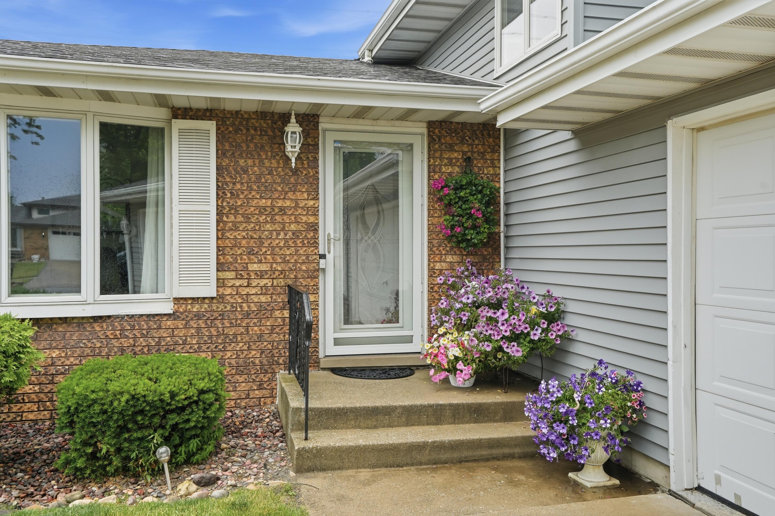 12042 W 103rd Court, St. John, IN 46373; Image #3