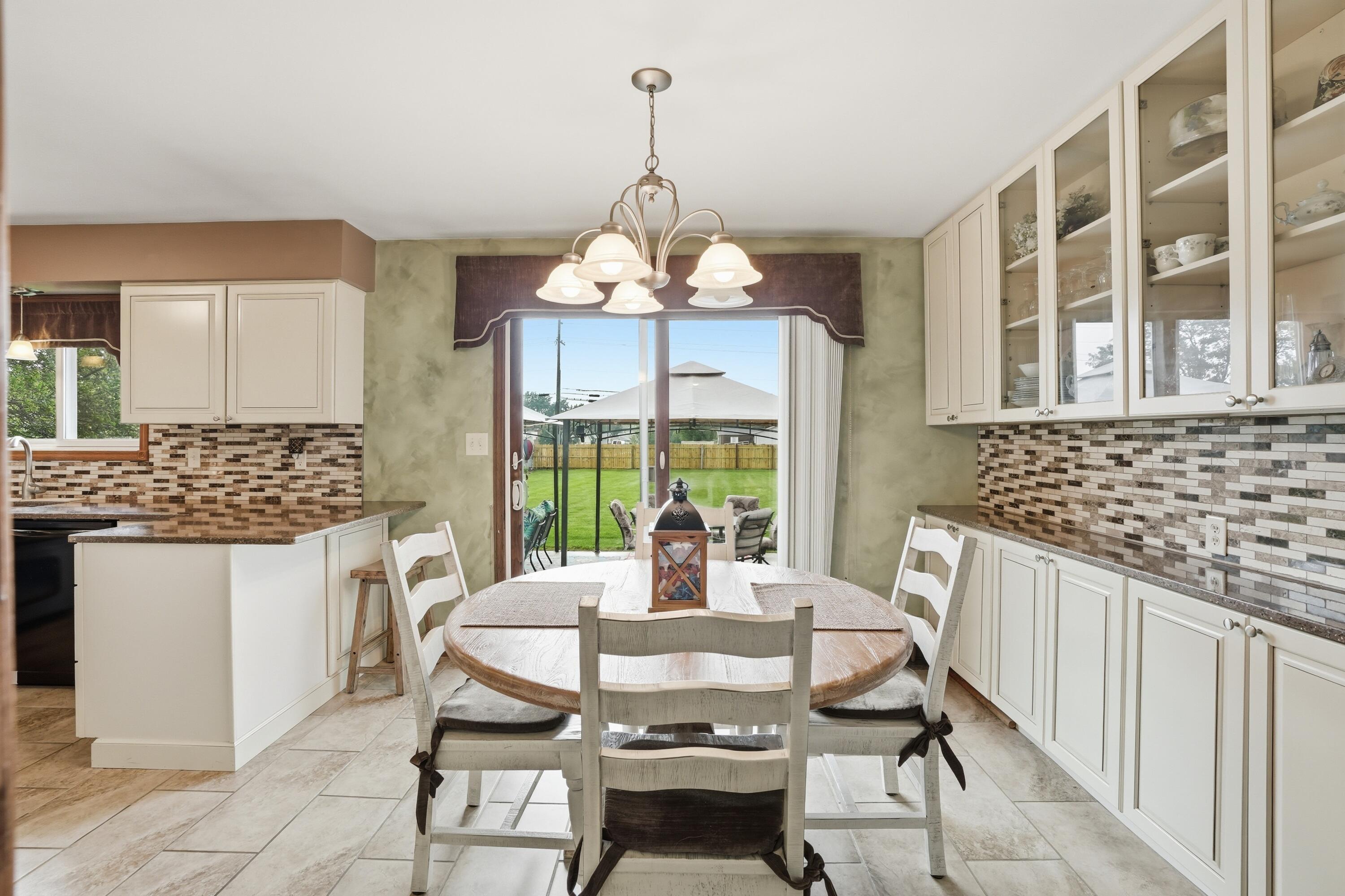 12042 W 103rd Court, St. John, IN 46373; Image #6