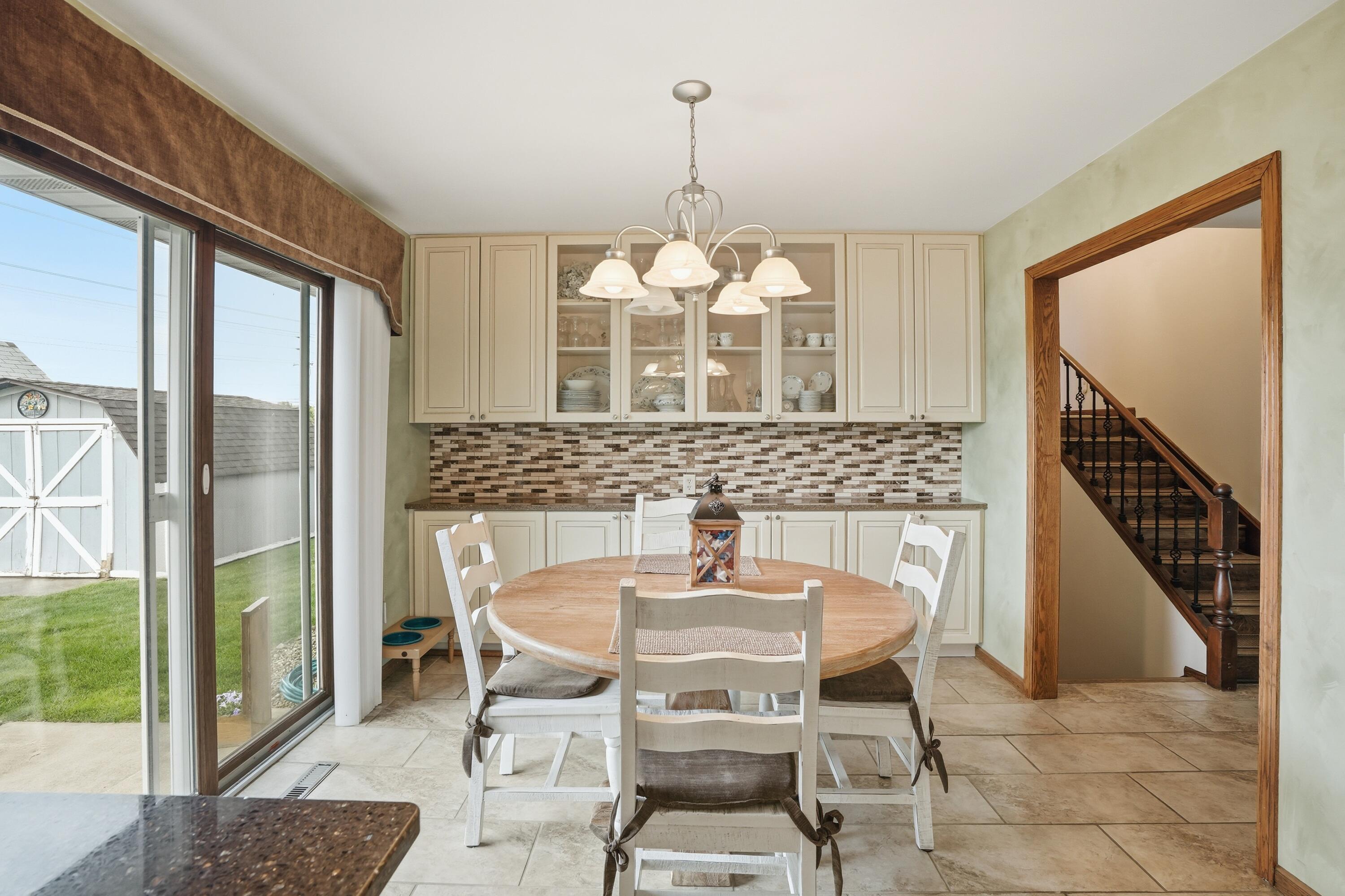 12042 W 103rd Court, St. John, IN 46373; Image #7