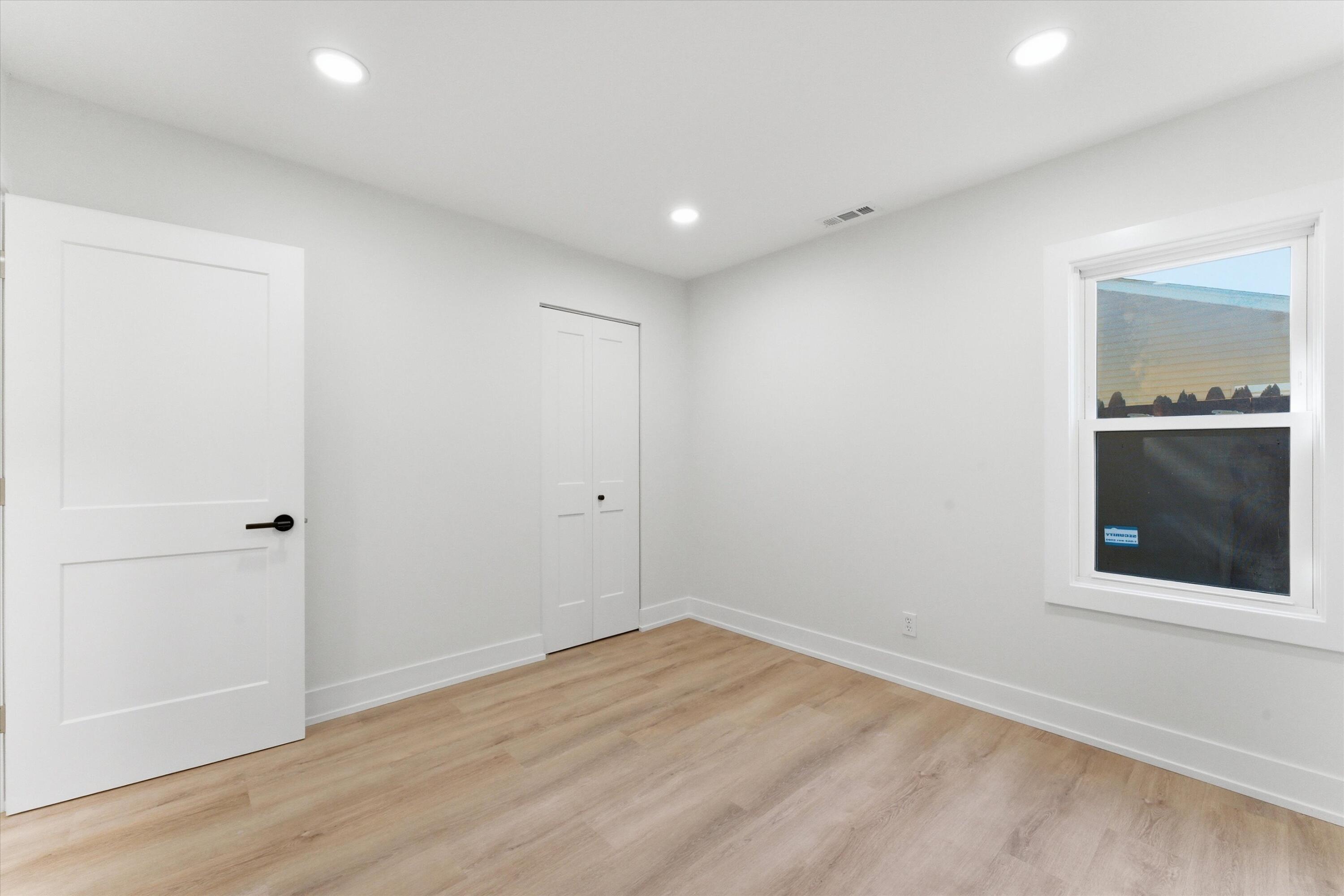 7740 Bertram Avenue, Hammond, IN 46324; Image #10