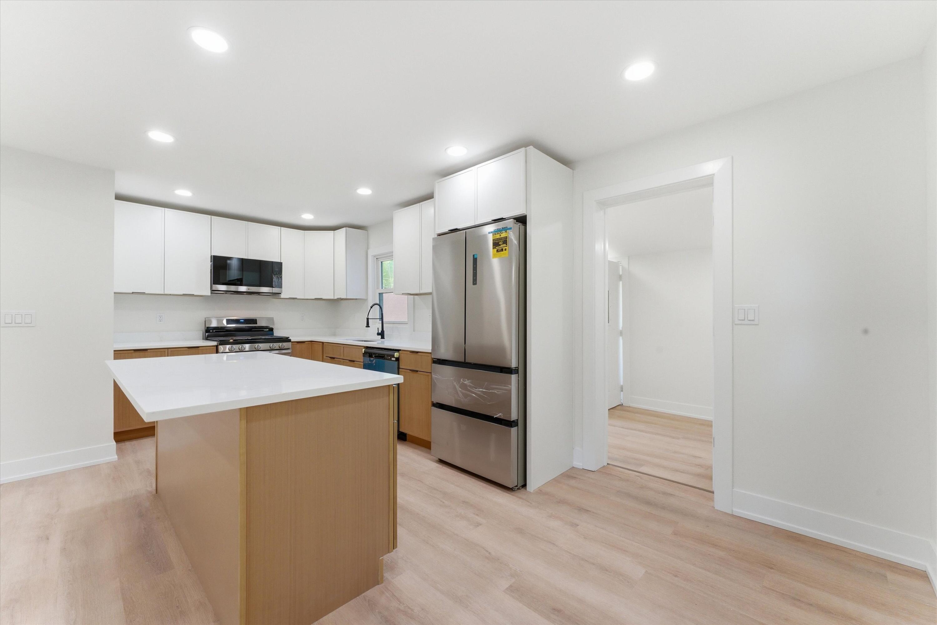 7740 Bertram Avenue, Hammond, IN 46324; Image #4
