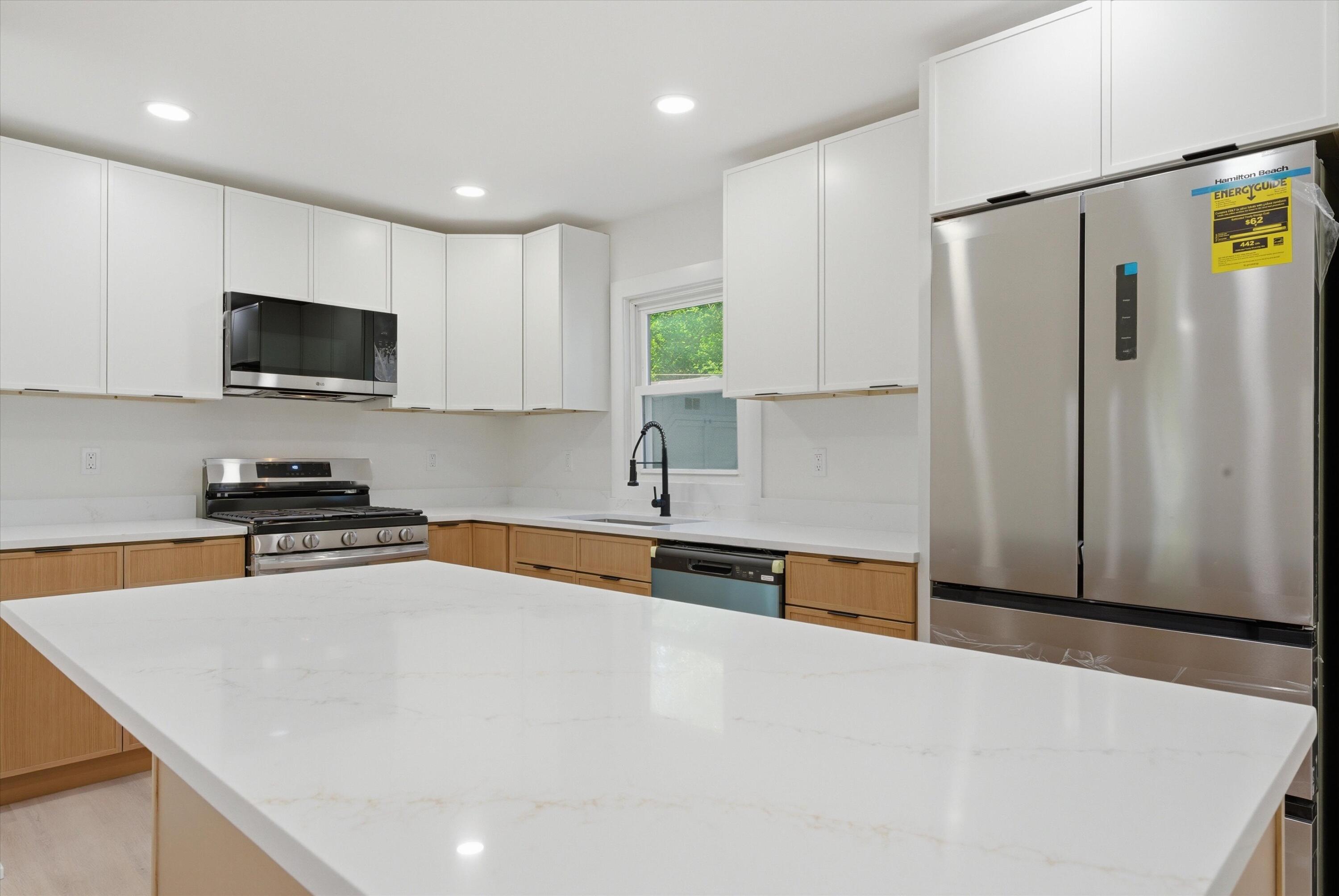 7740 Bertram Avenue, Hammond, IN 46324; Image #6