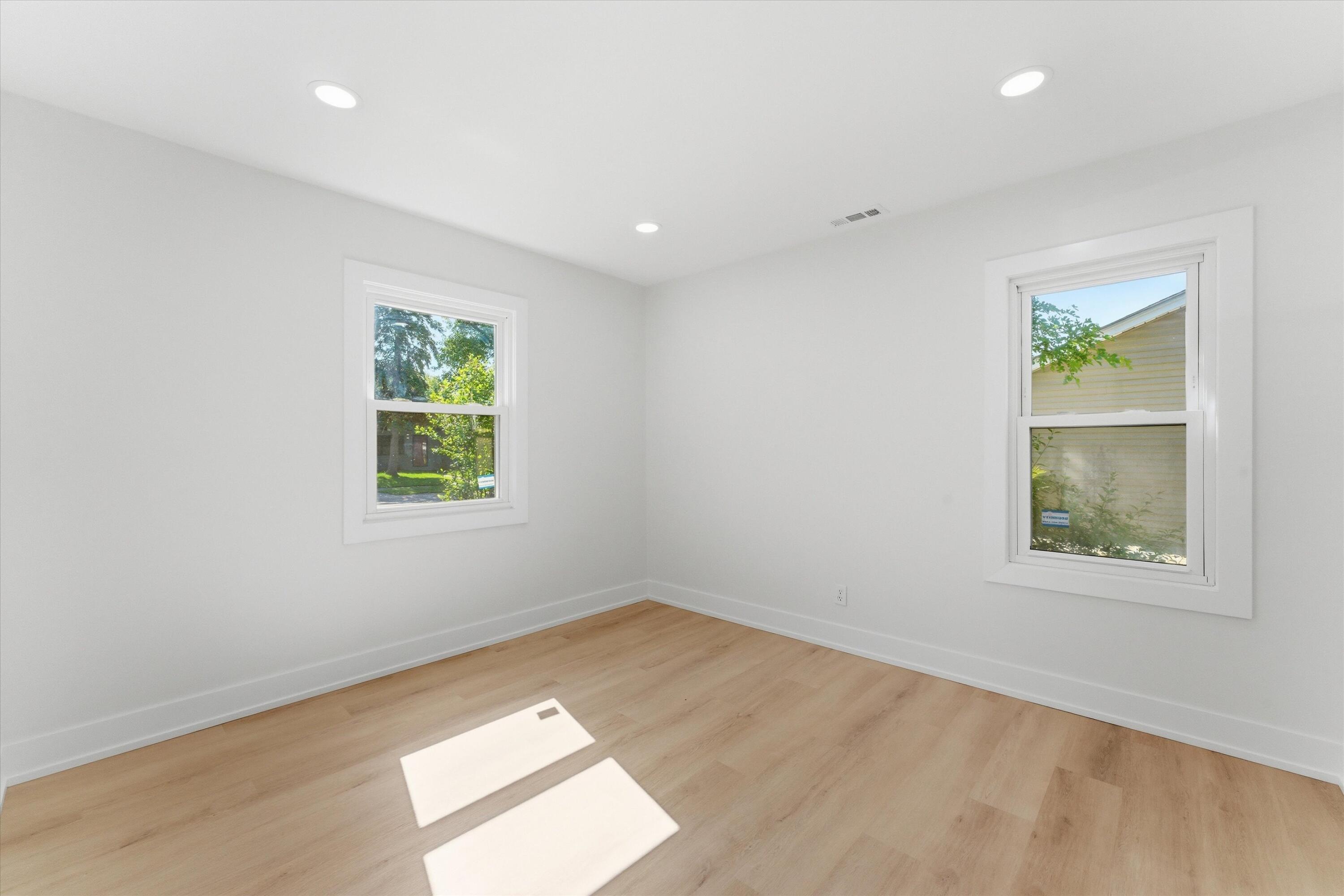 7740 Bertram Avenue, Hammond, IN 46324; Image #8