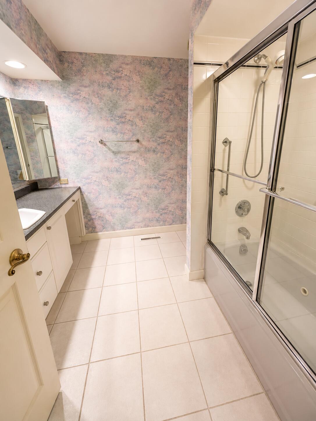 3519 Bob White Circle, Valparaiso, IN 46383; Image #11