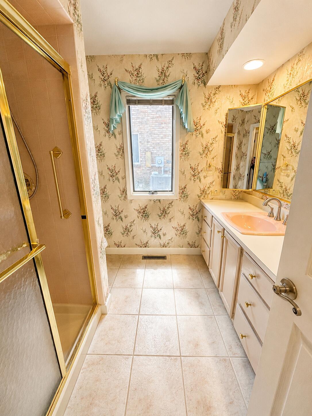 3519 Bob White Circle, Valparaiso, IN 46383; Image #13