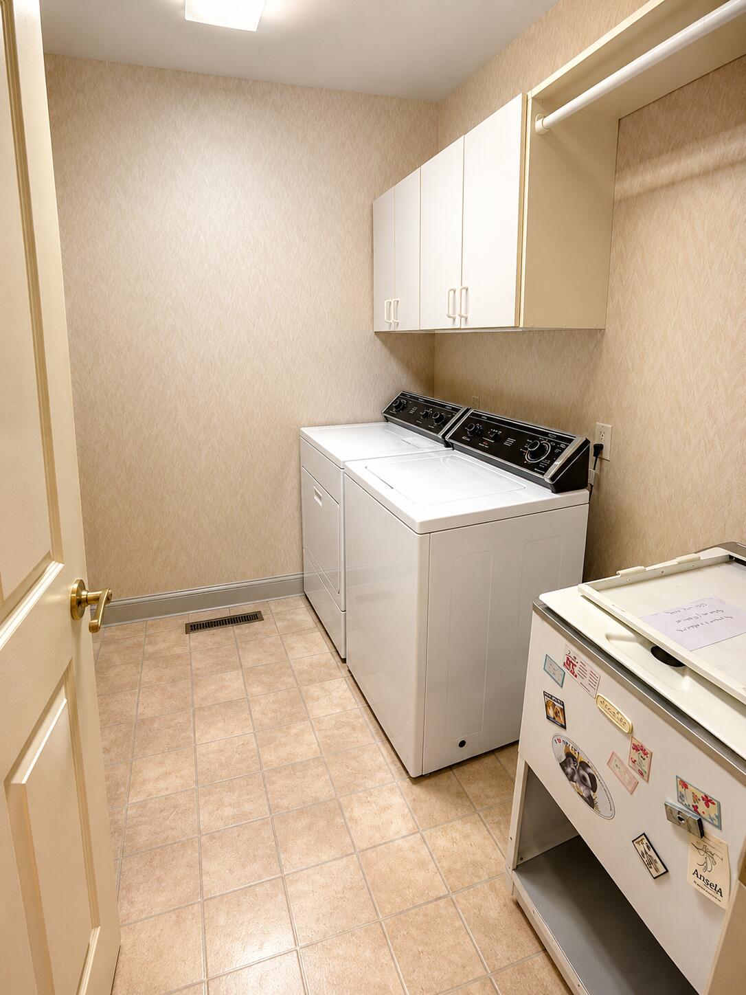3519 Bob White Circle, Valparaiso, IN 46383; Image #15