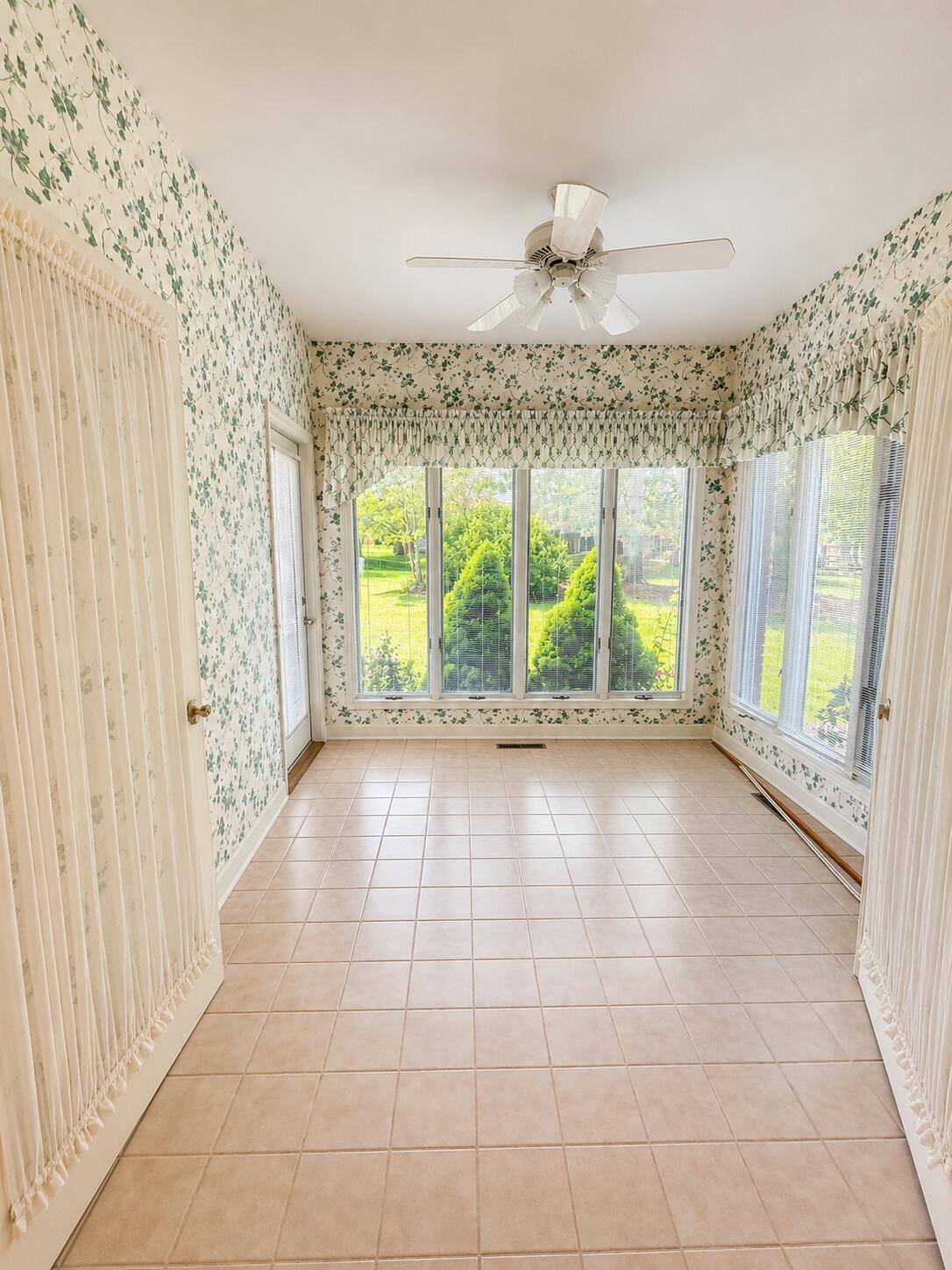 3519 Bob White Circle, Valparaiso, IN 46383; Image #5