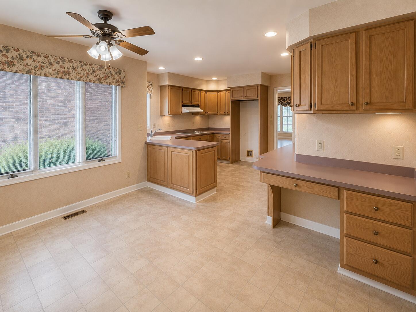 3519 Bob White Circle, Valparaiso, IN 46383; Image #8