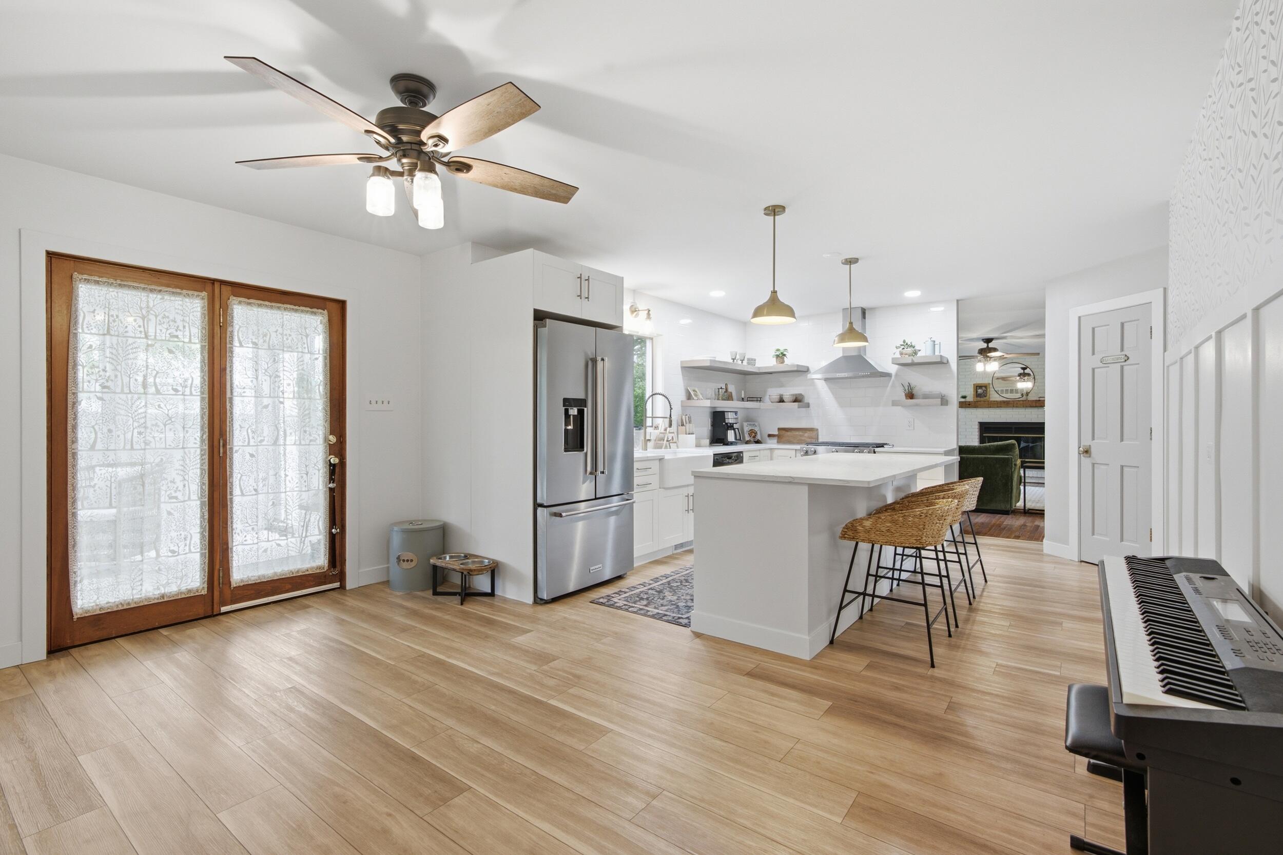 10031 Northcote Court, St. John, IN 46373; Image #11
