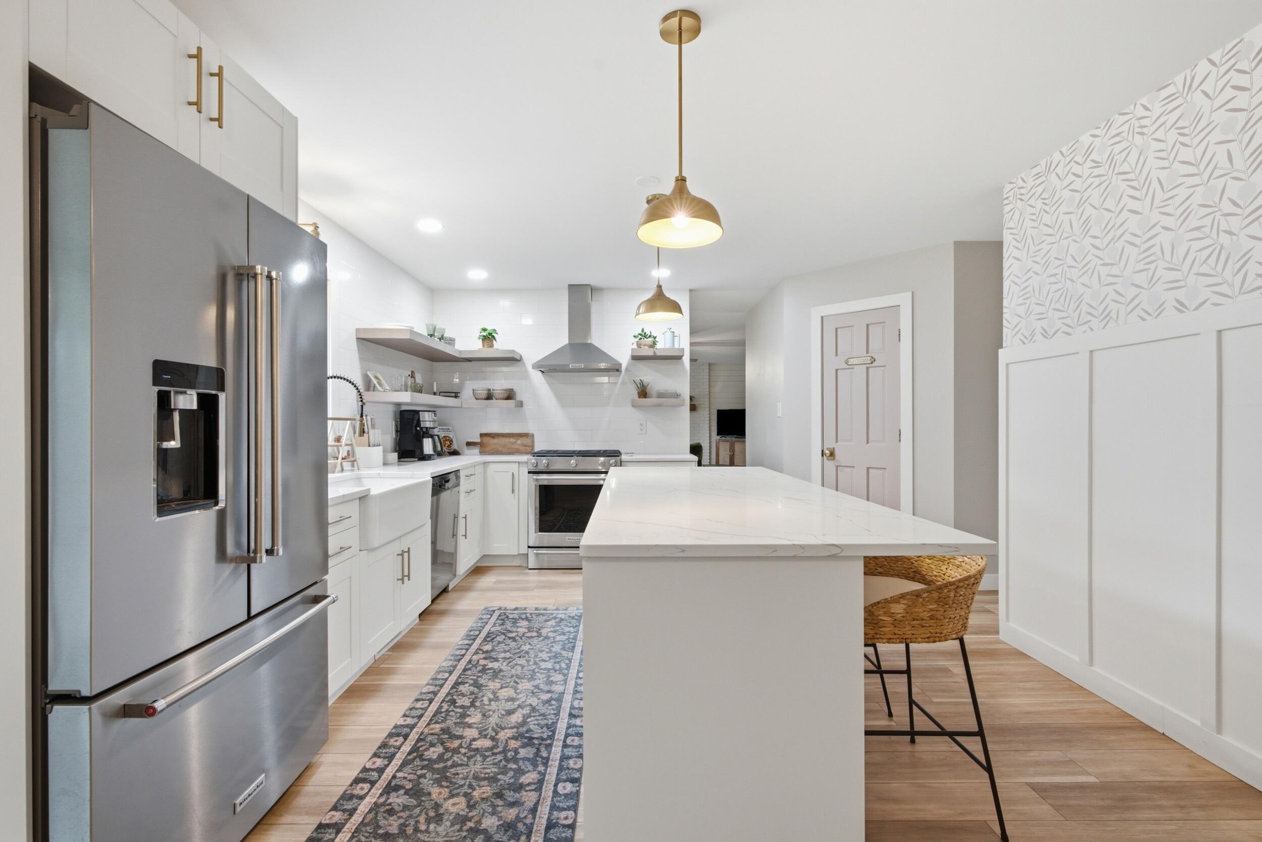 10031 Northcote Court, St. John, IN 46373; Image #12