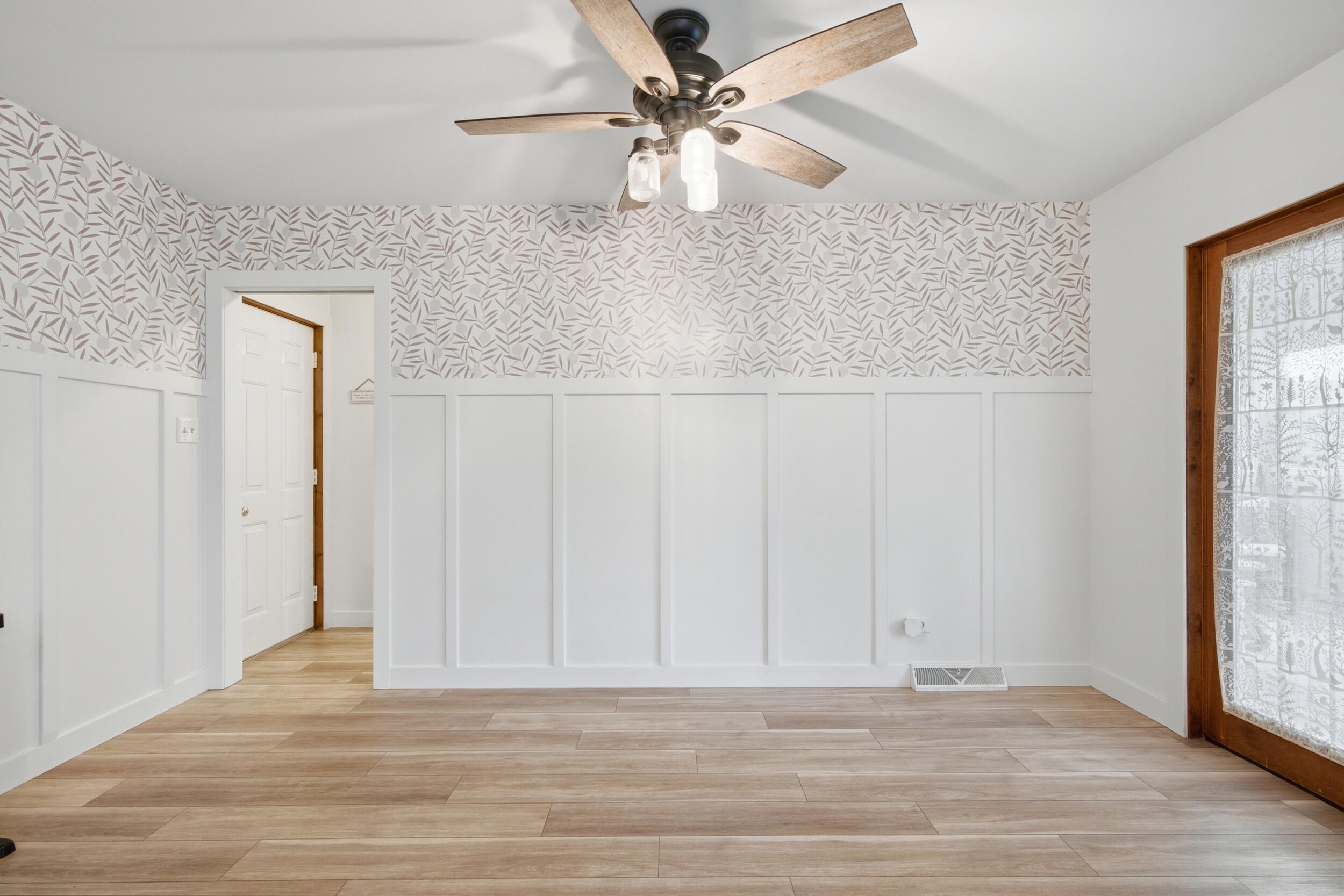 10031 Northcote Court, St. John, IN 46373; Image #13