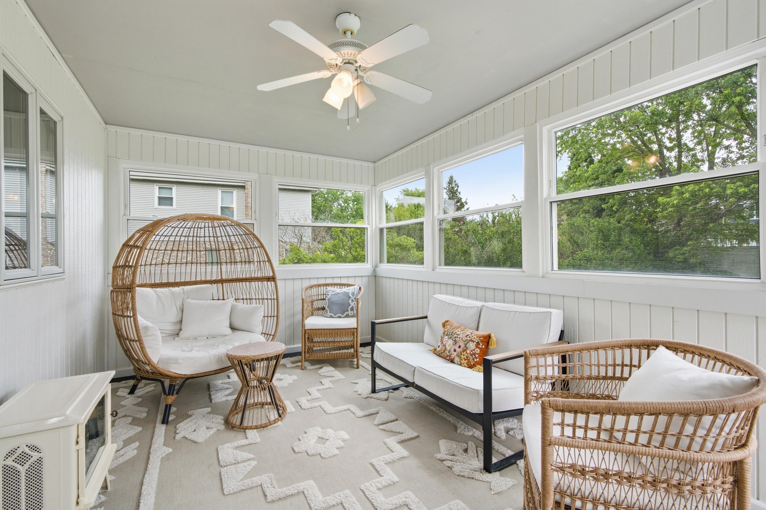 10031 Northcote Court, St. John, IN 46373; Image #18