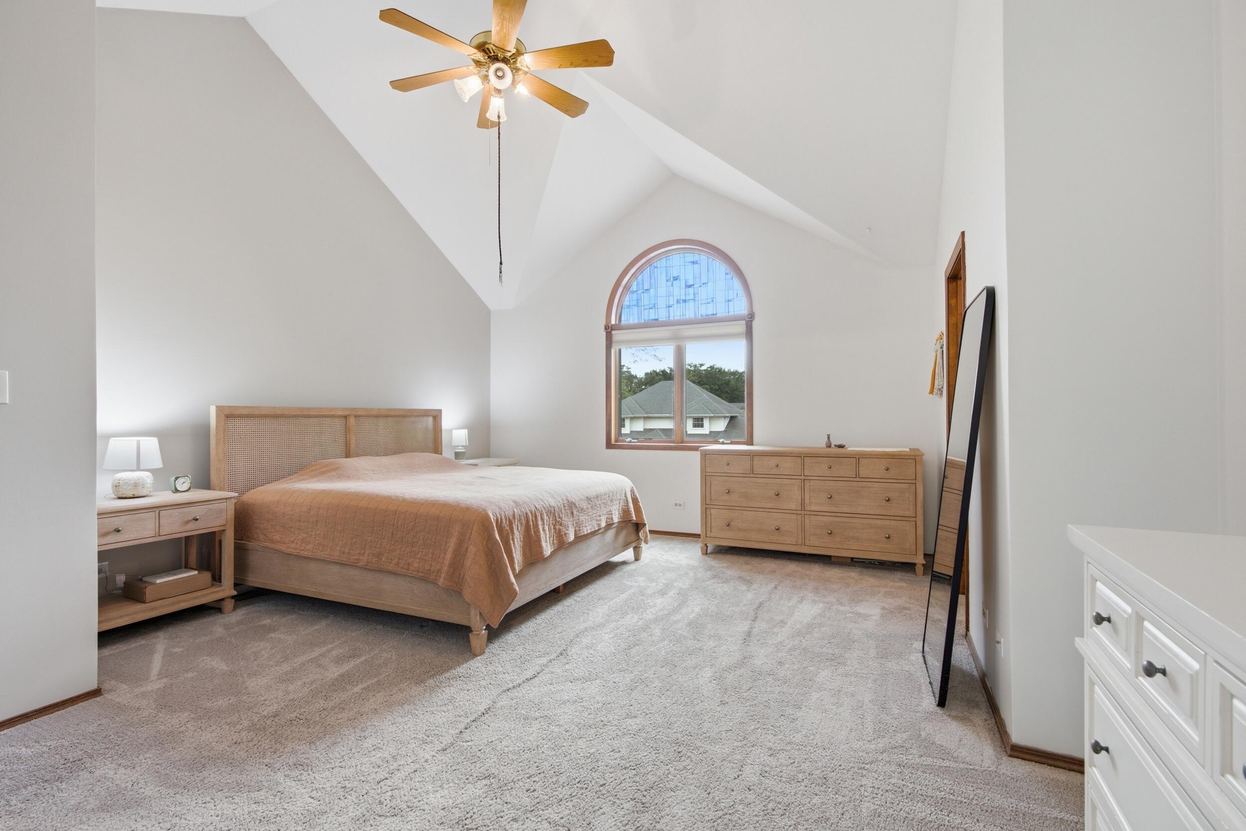 10031 Northcote Court, St. John, IN 46373; Image #20