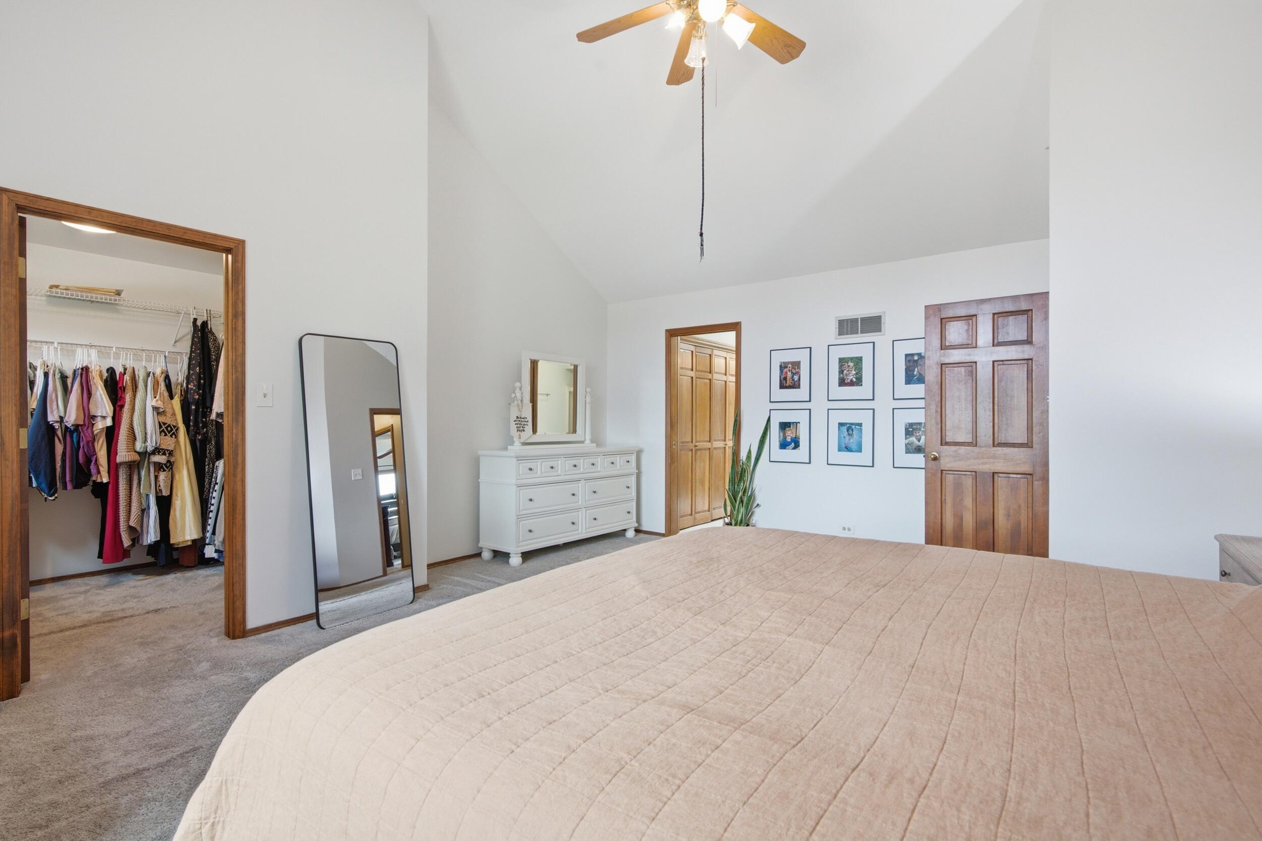 10031 Northcote Court, St. John, IN 46373; Image #21