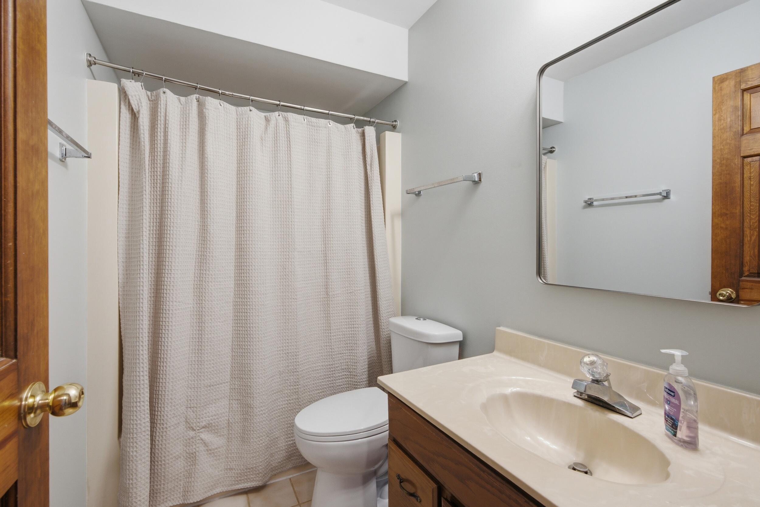 10031 Northcote Court, St. John, IN 46373; Image #22