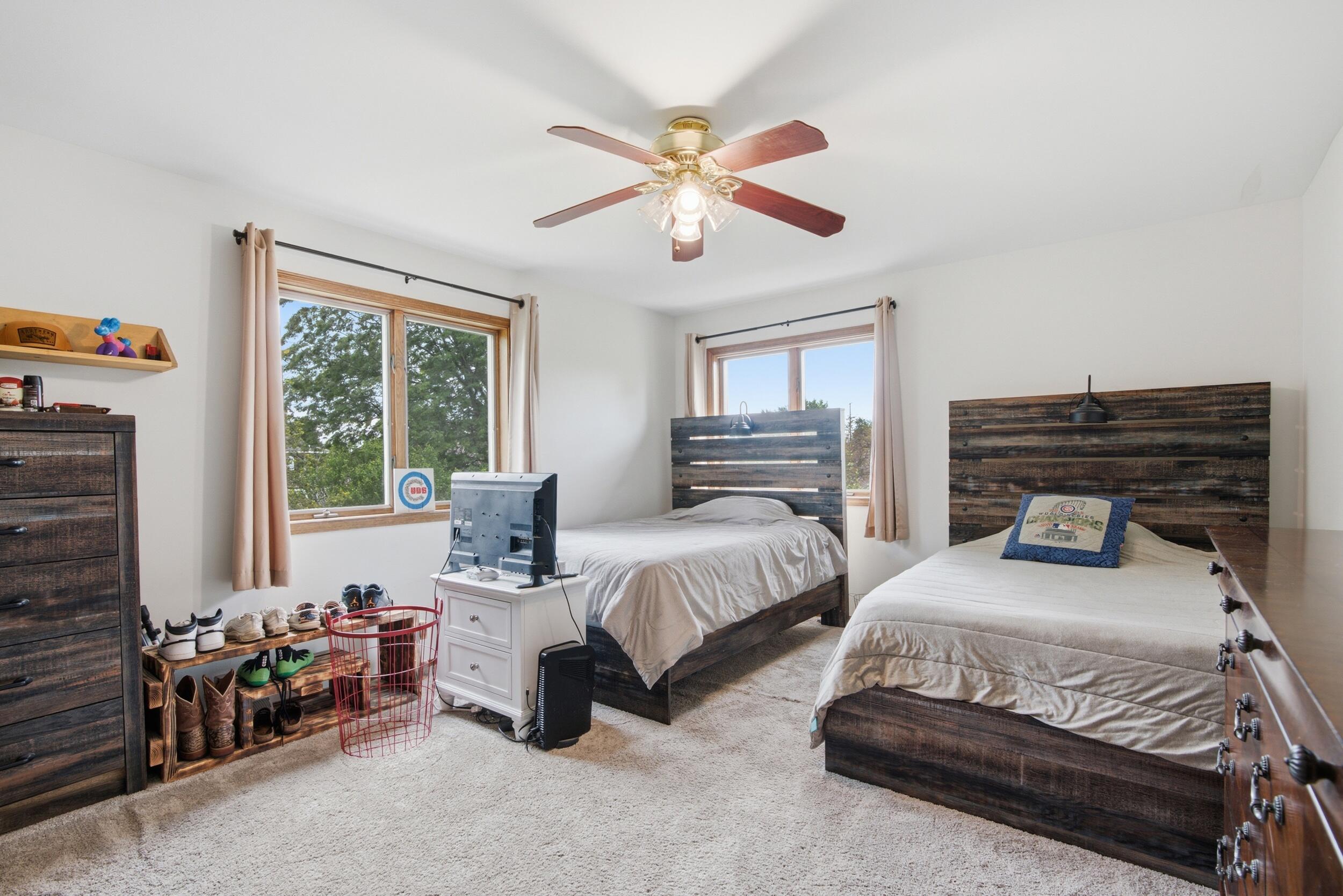 10031 Northcote Court, St. John, IN 46373; Image #25