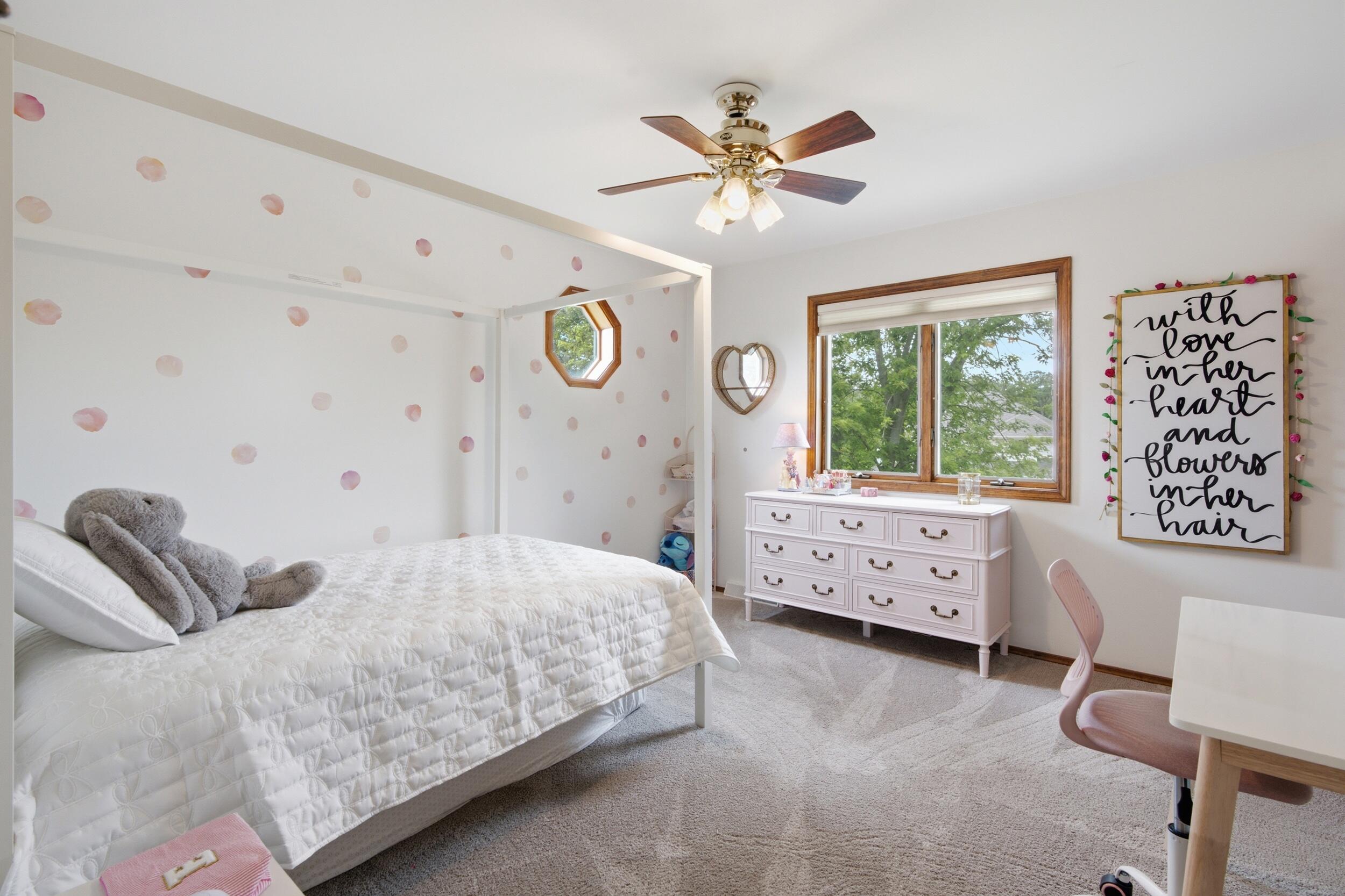 10031 Northcote Court, St. John, IN 46373; Image #26