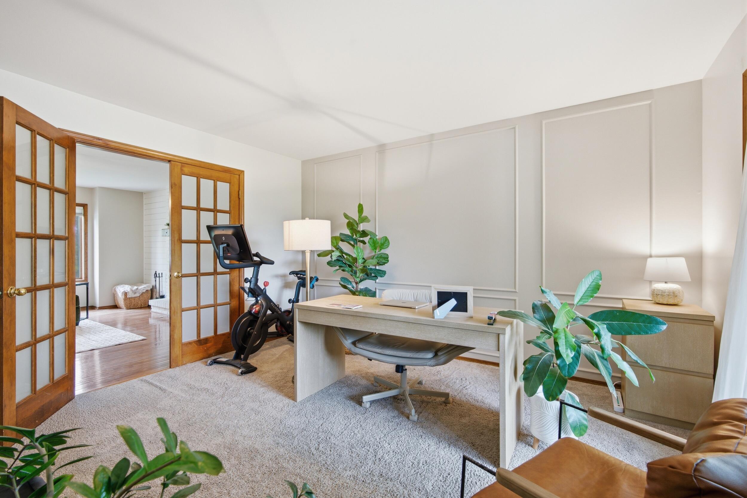 10031 Northcote Court, St. John, IN 46373; Image #3