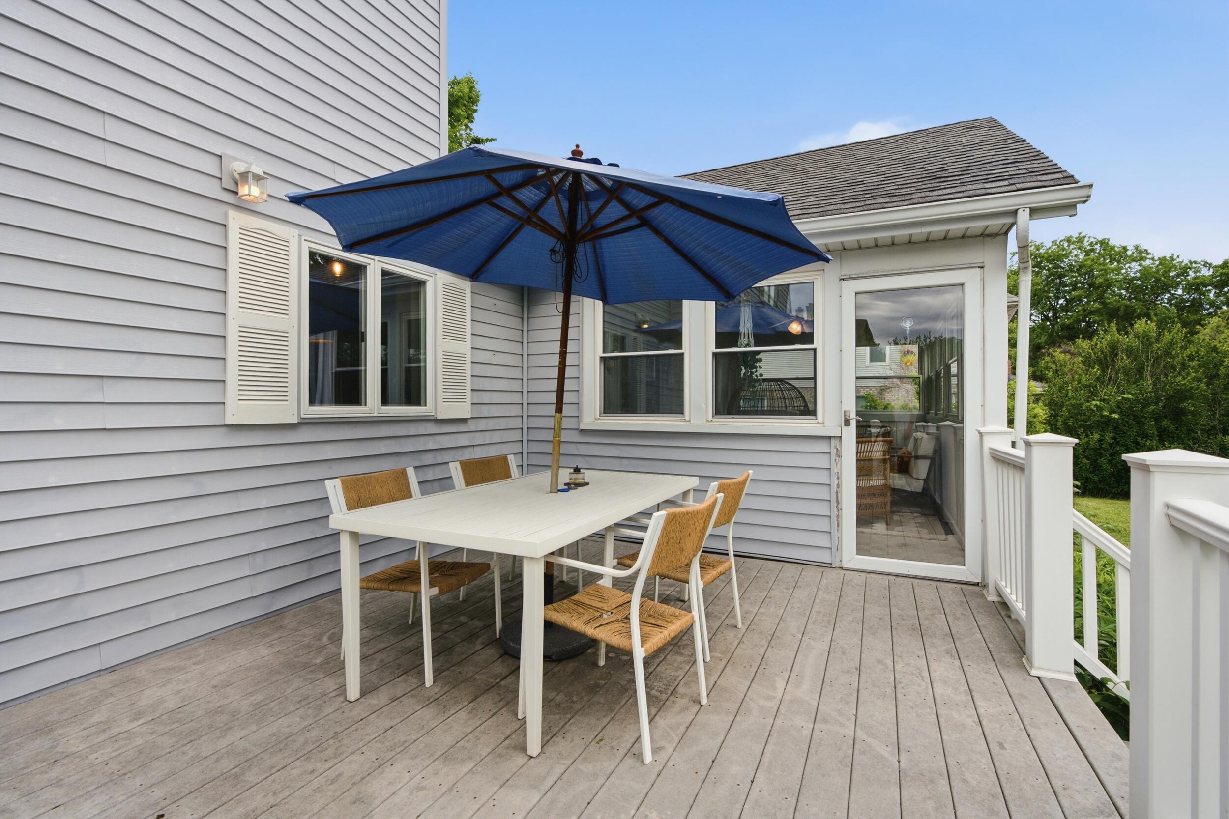 10031 Northcote Court, St. John, IN 46373; Image #30