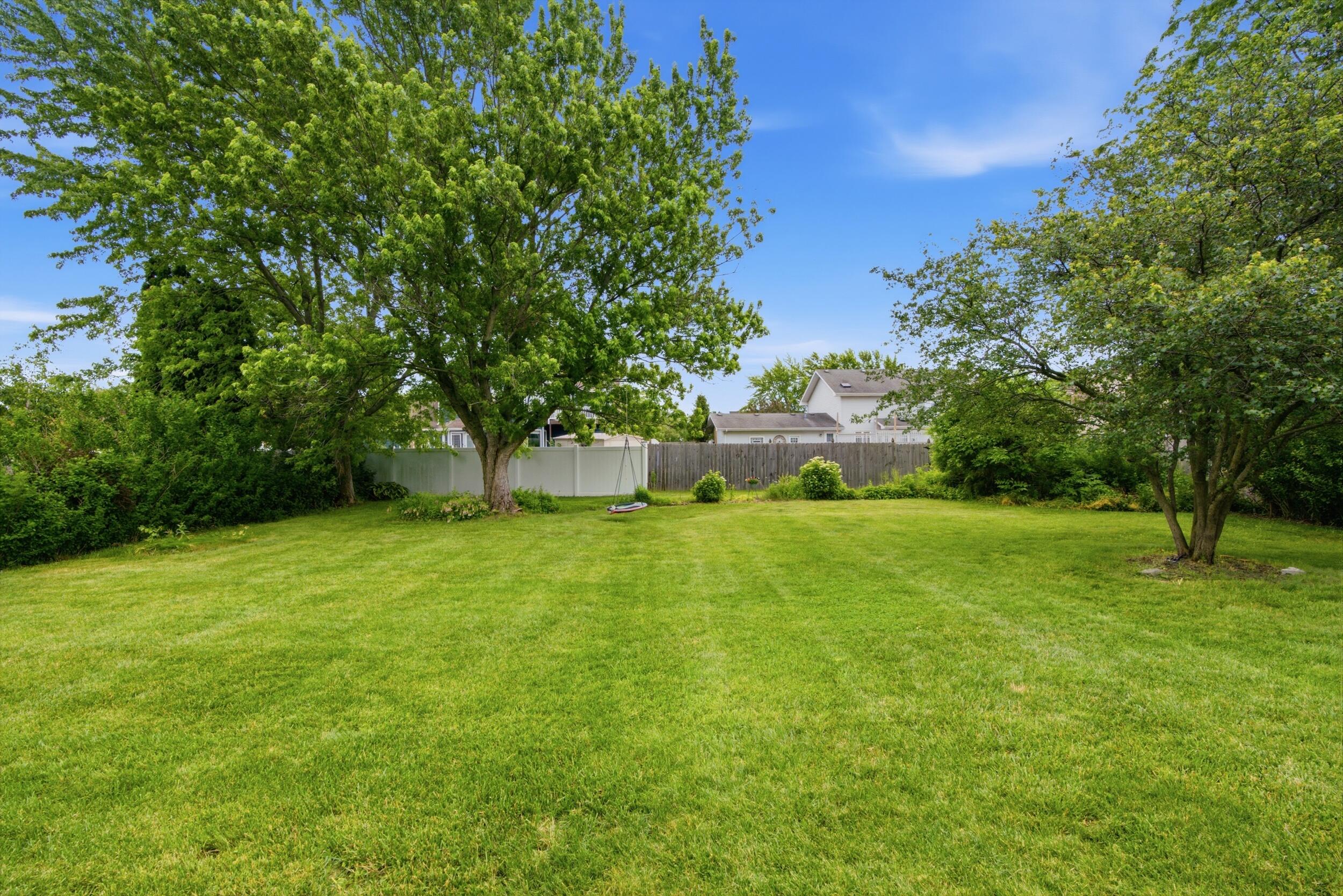 10031 Northcote Court, St. John, IN 46373; Image #31