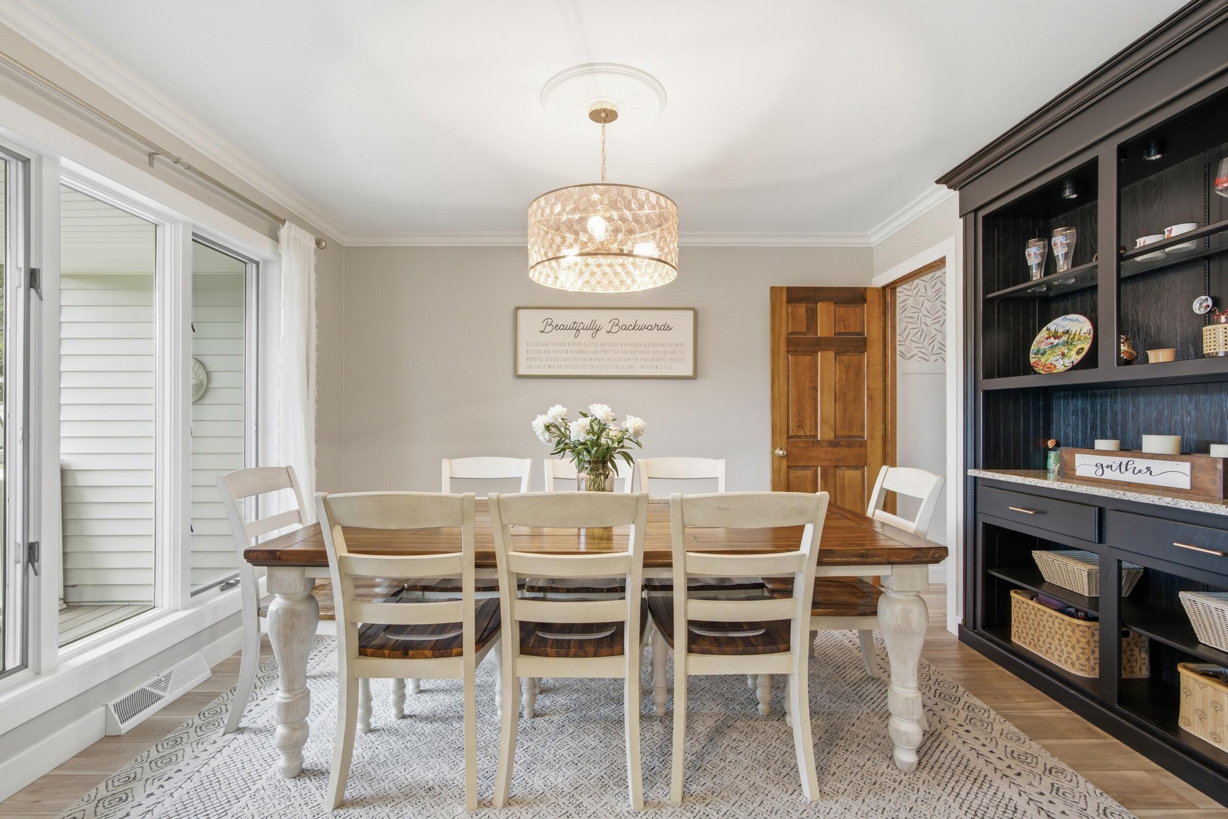 10031 Northcote Court, St. John, IN 46373; Image #5