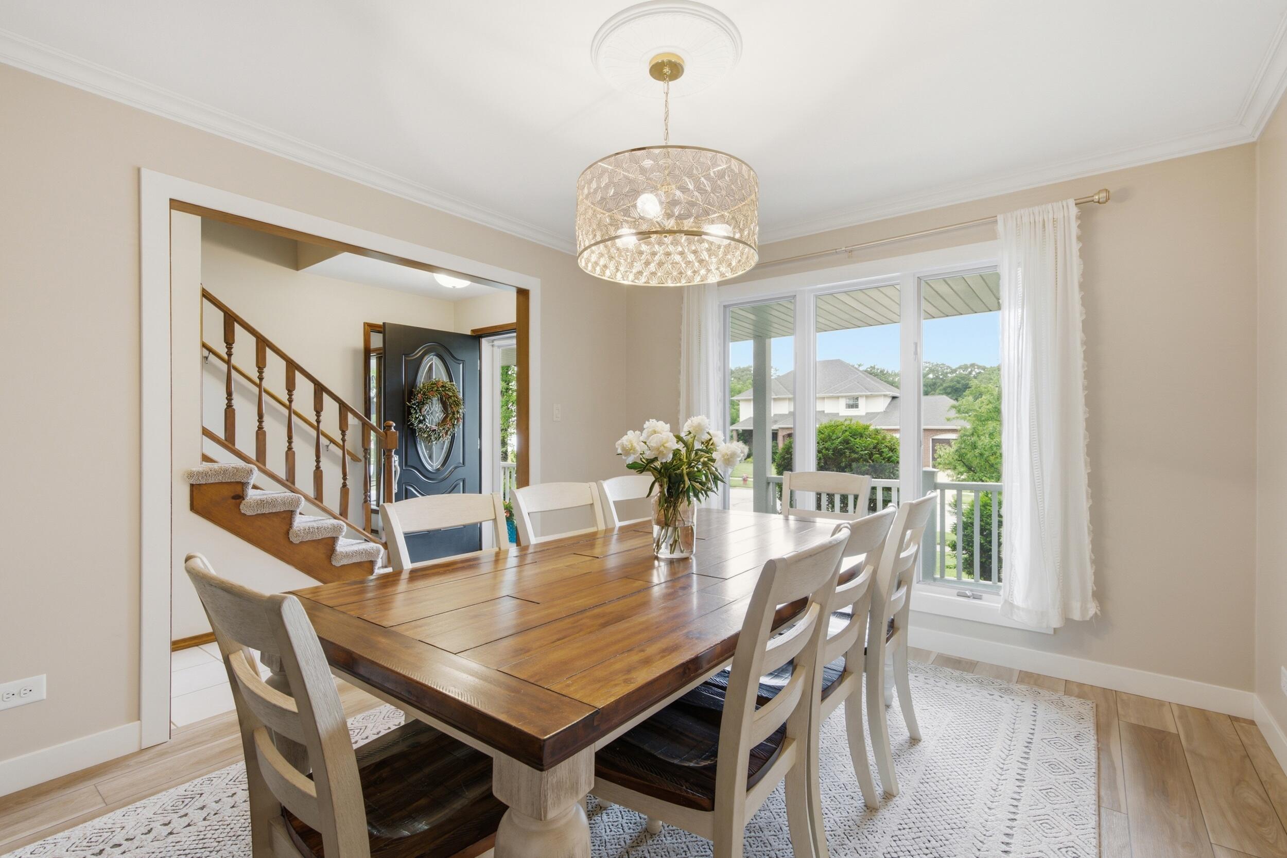 10031 Northcote Court, St. John, IN 46373; Image #6