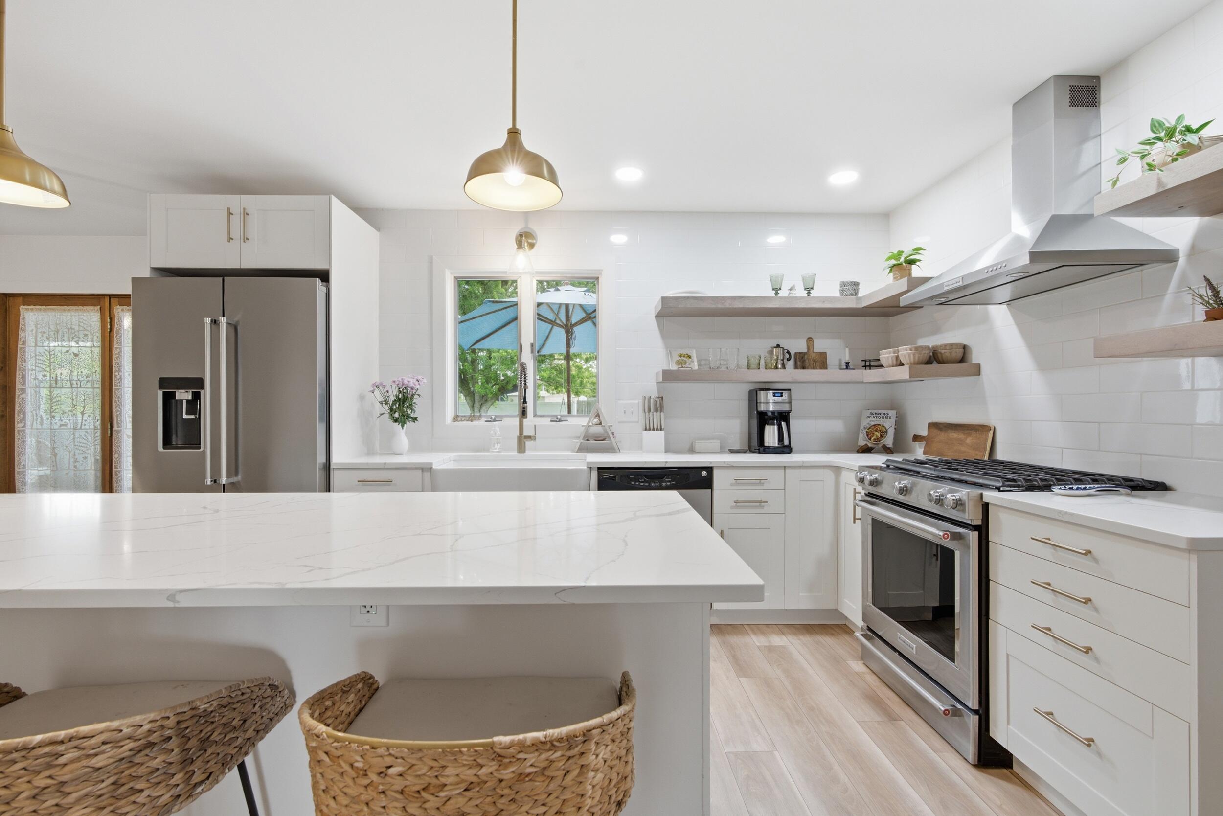 10031 Northcote Court, St. John, IN 46373; Image #7