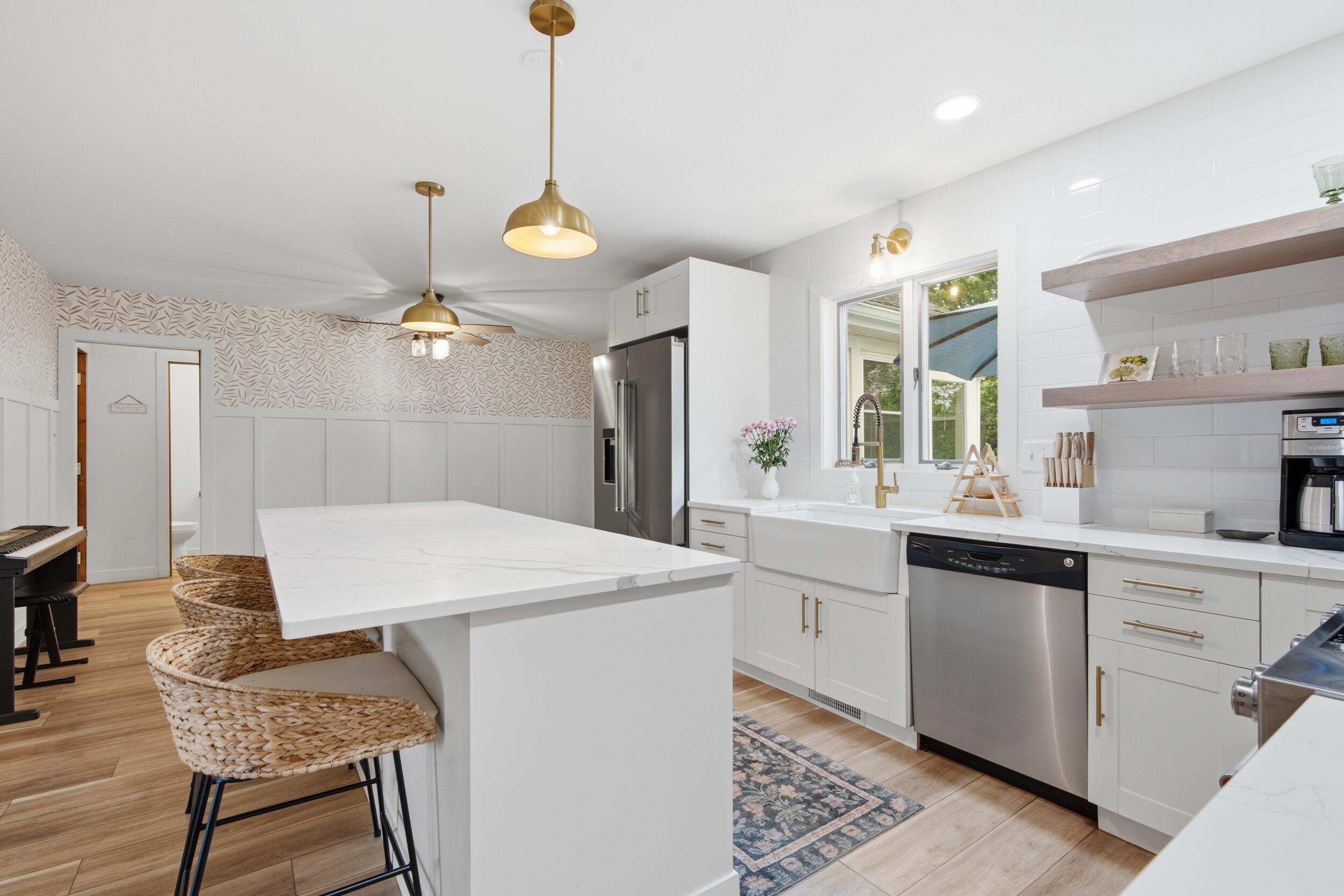 10031 Northcote Court, St. John, IN 46373; Image #9