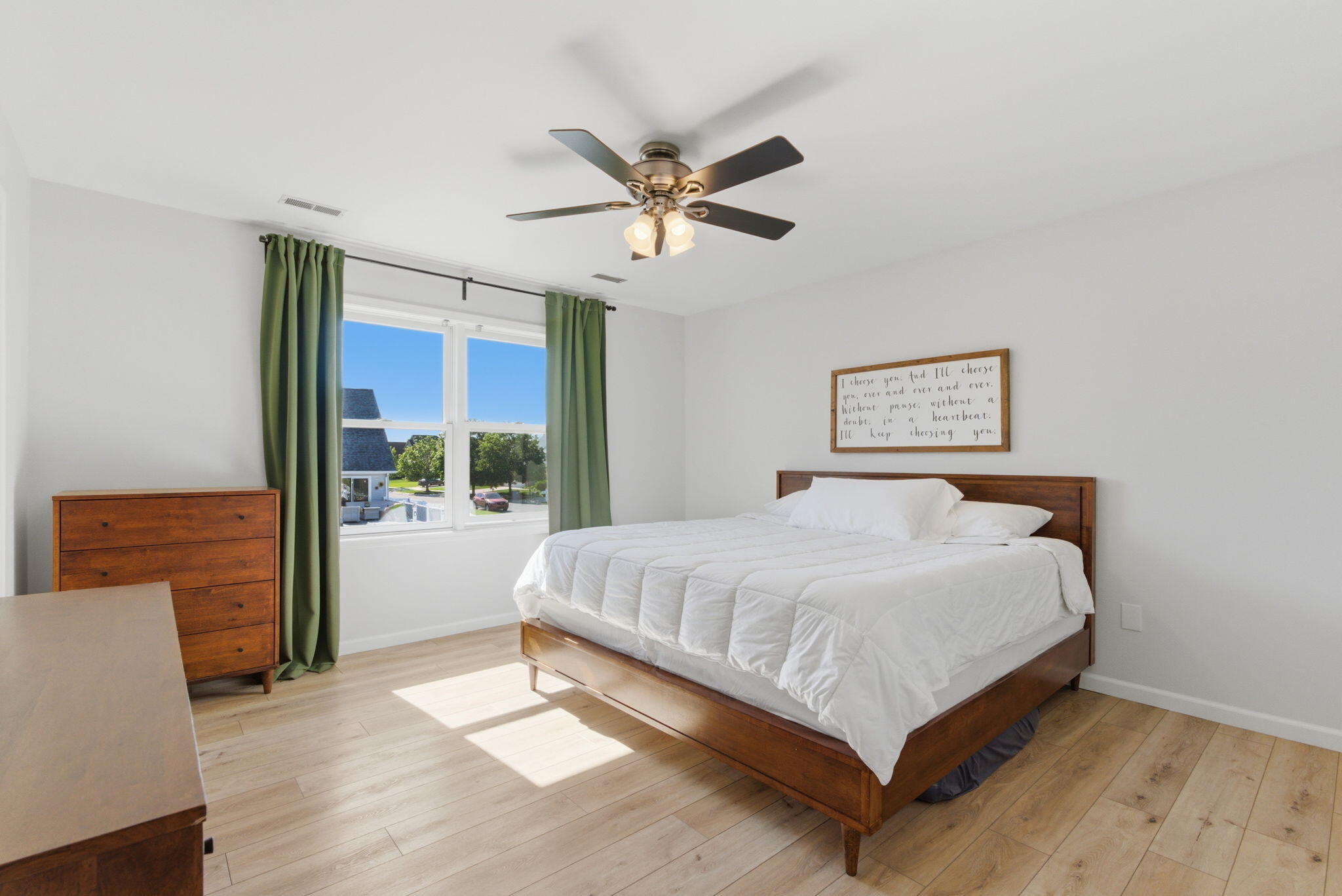401 Krinbill Lane, Crown Point, IN 46307; Image #11