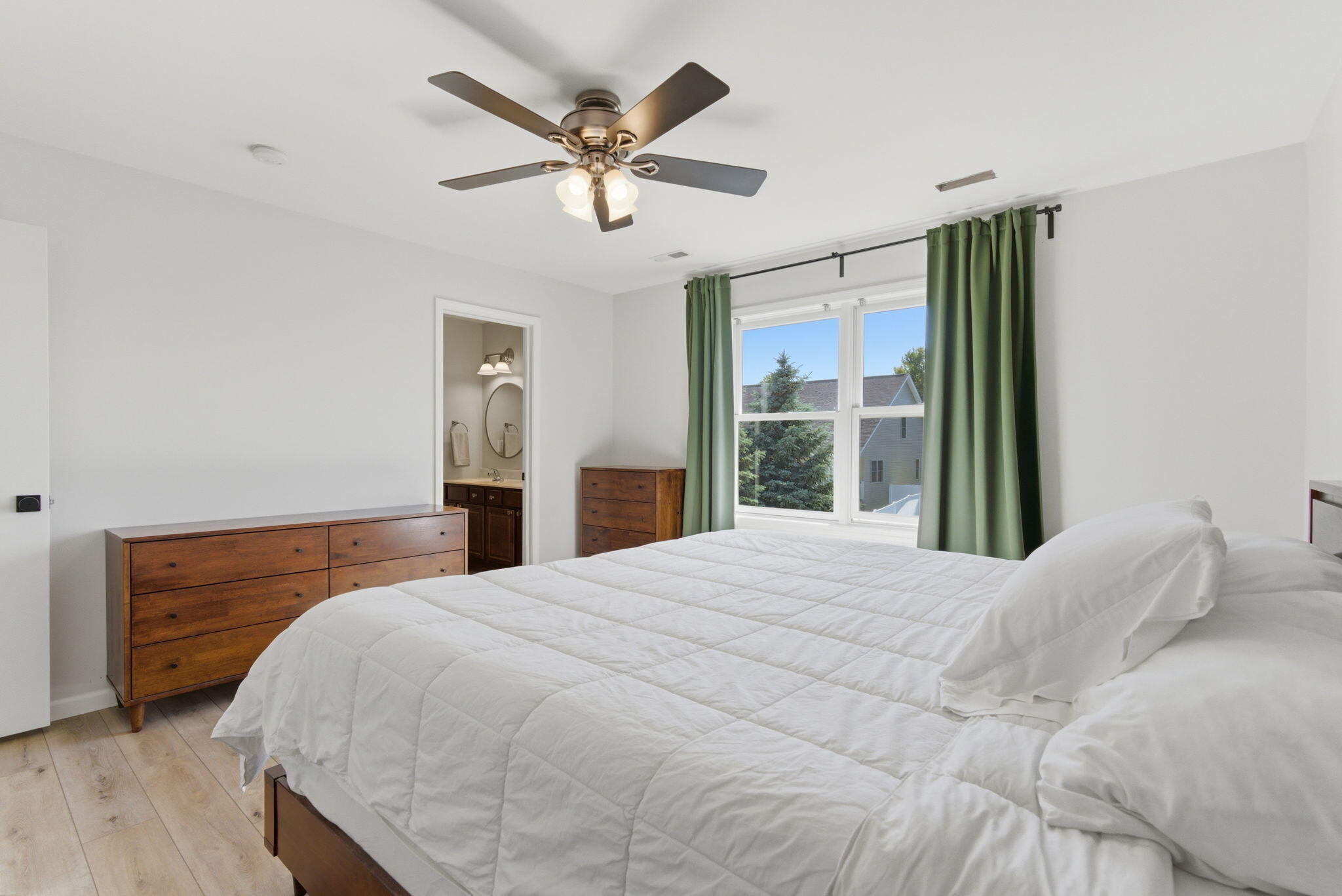 401 Krinbill Lane, Crown Point, IN 46307; Image #12