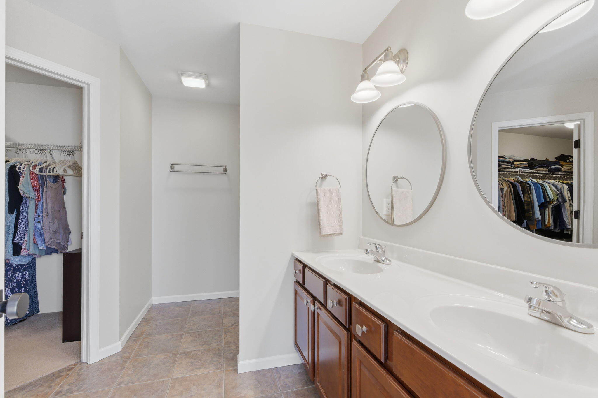 401 Krinbill Lane, Crown Point, IN 46307; Image #13