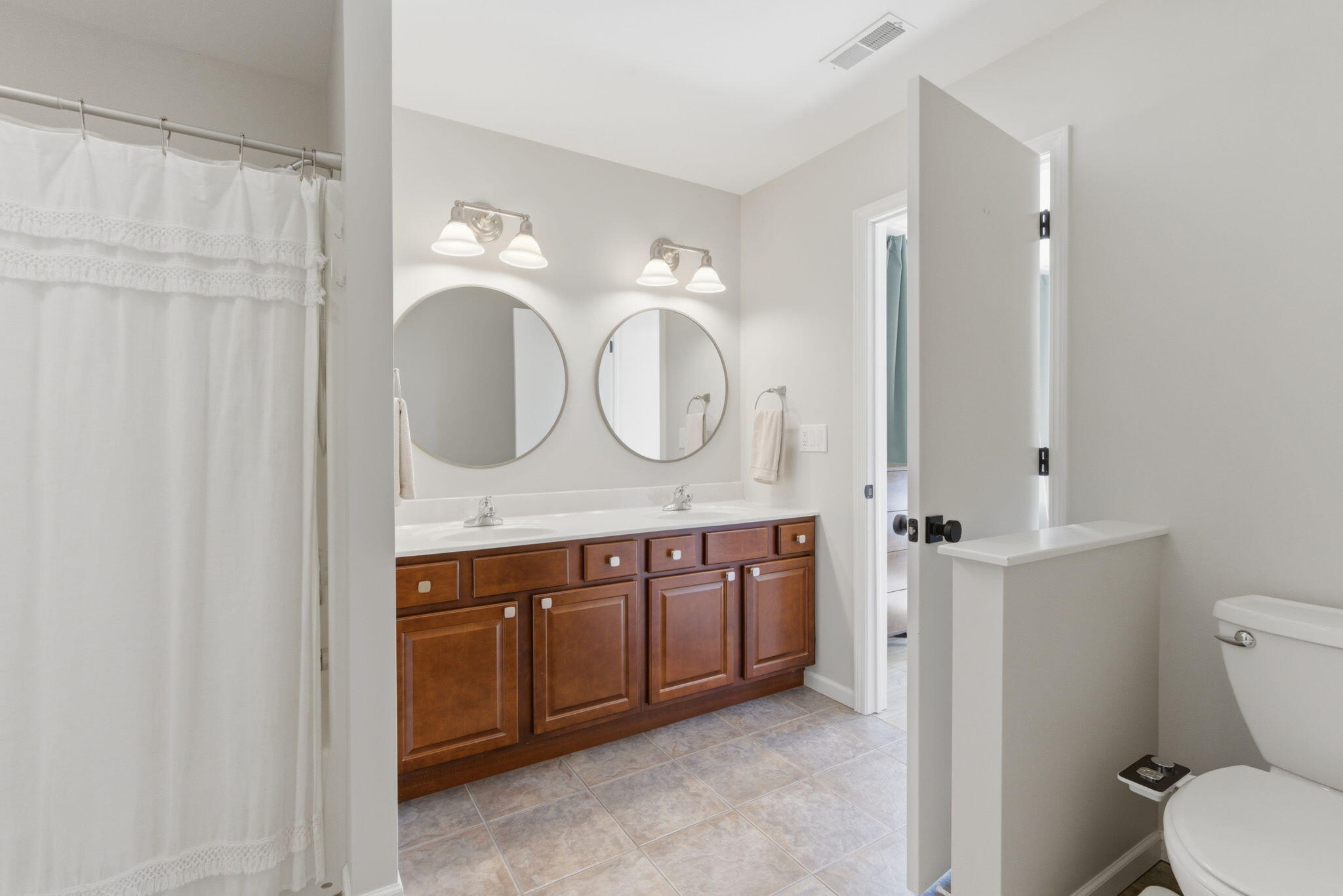 401 Krinbill Lane, Crown Point, IN 46307; Image #14