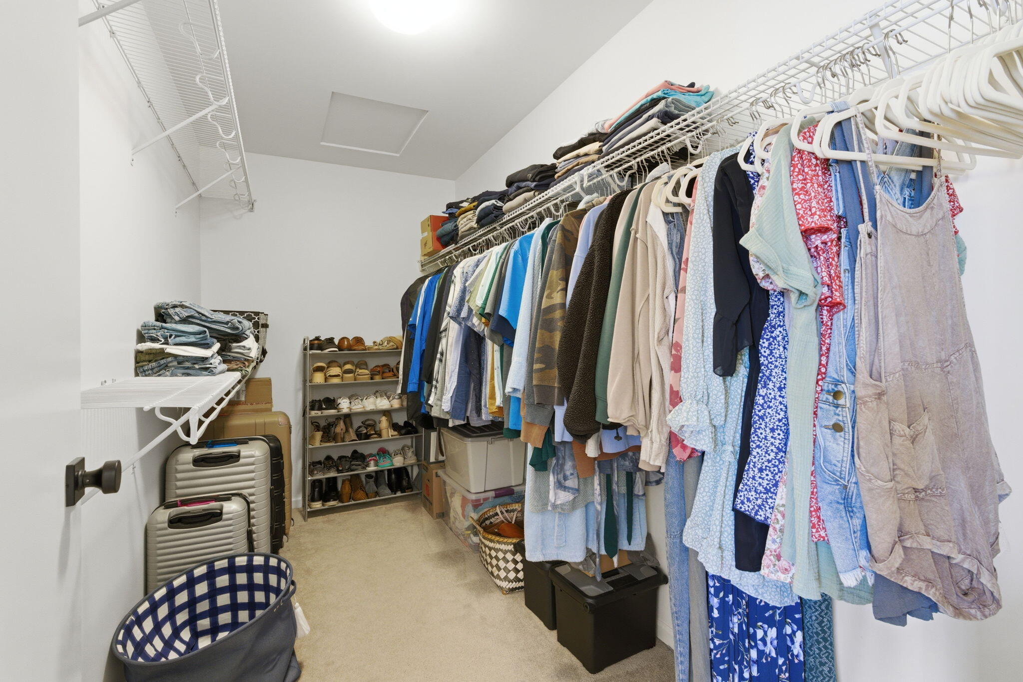 401 Krinbill Lane, Crown Point, IN 46307; Image #15