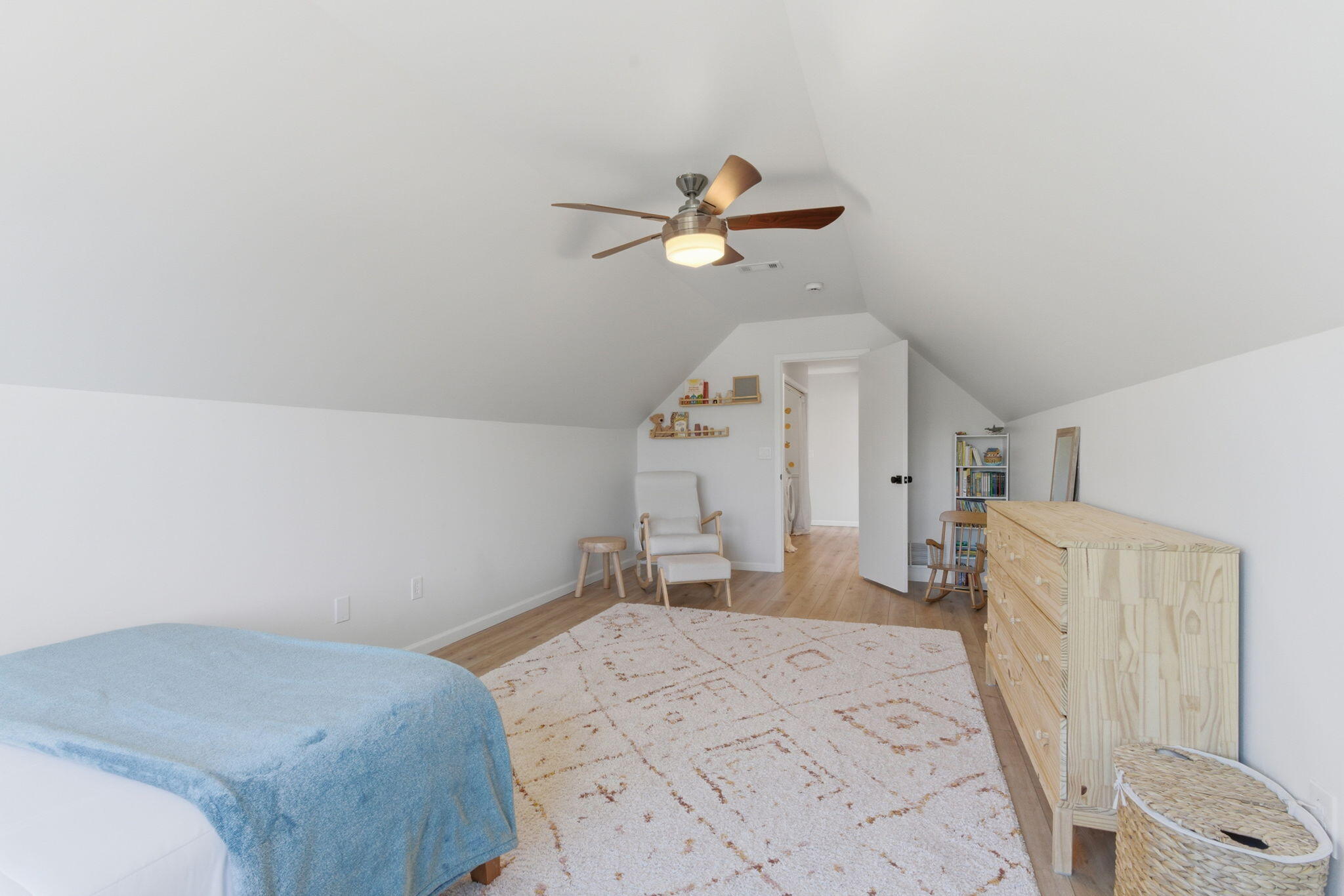 401 Krinbill Lane, Crown Point, IN 46307; Image #17