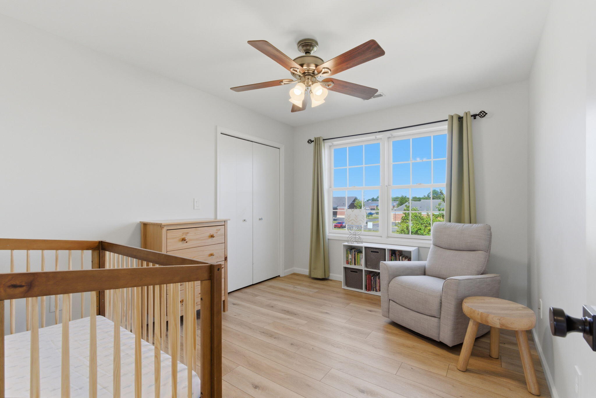 401 Krinbill Lane, Crown Point, IN 46307; Image #18